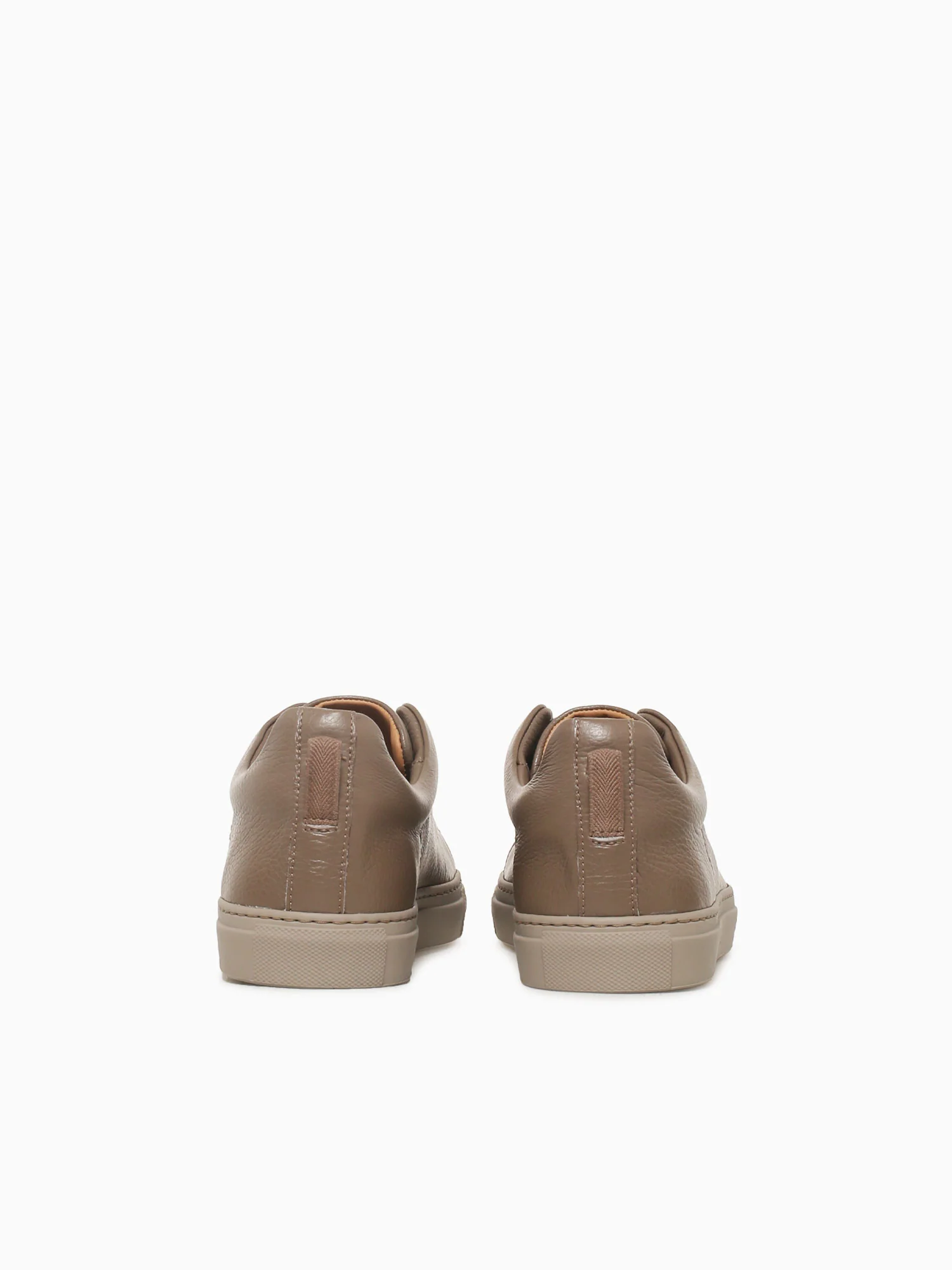 Cassian Taupe D40 Dollaro - Image 6