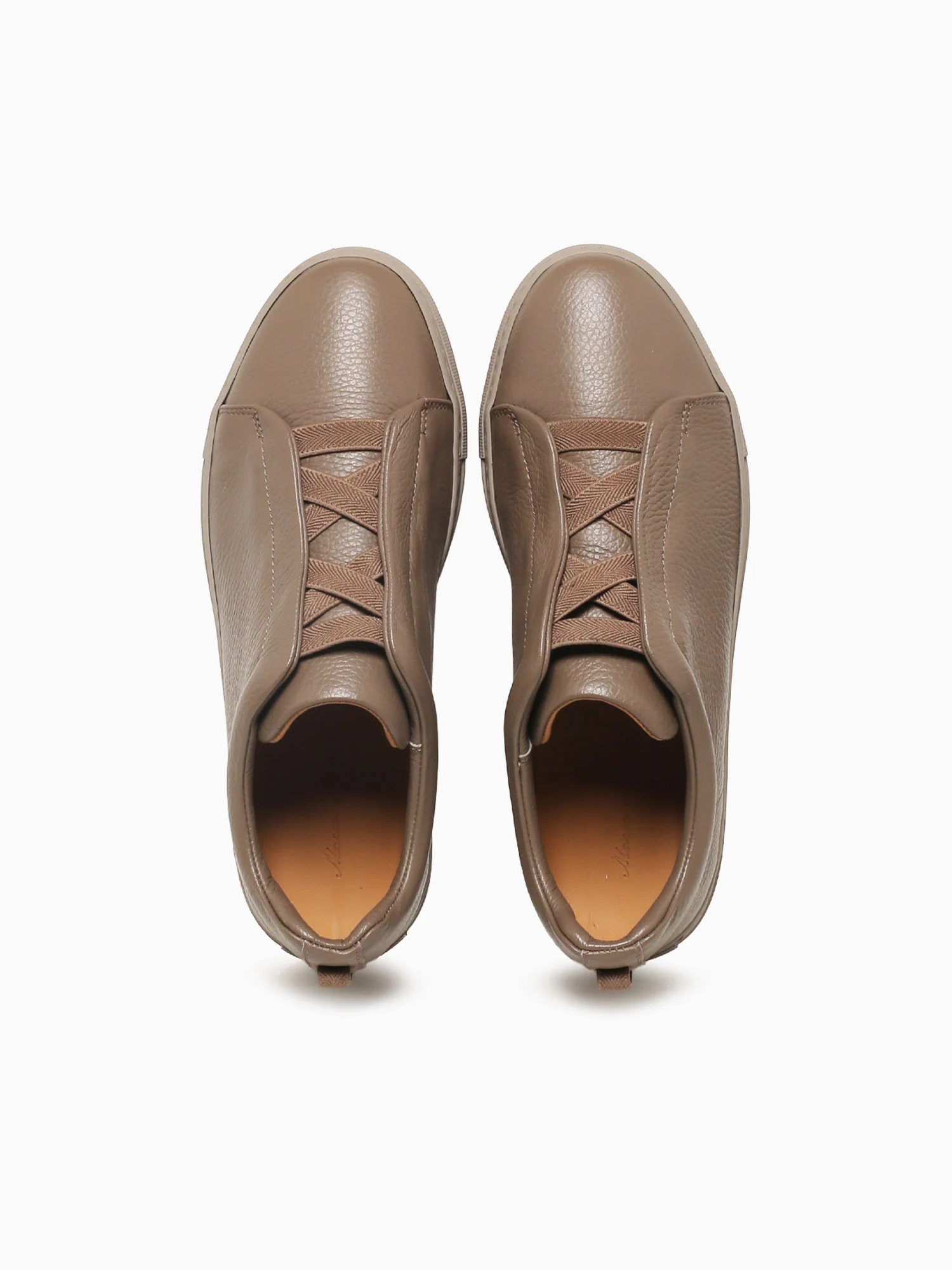 Cassian Taupe D40 Dollaro - Image 7