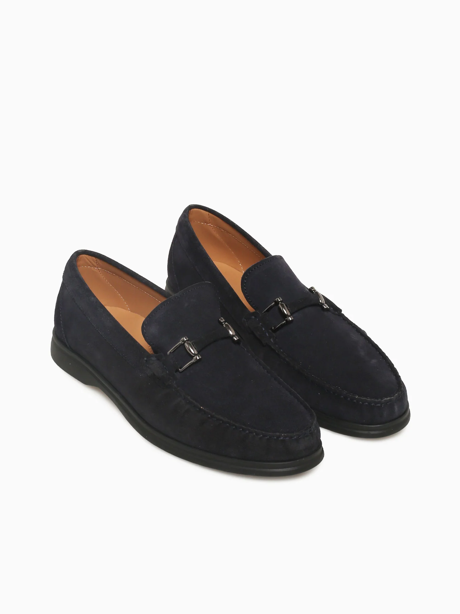 Castiel Blue A106 Valencia - Image 6