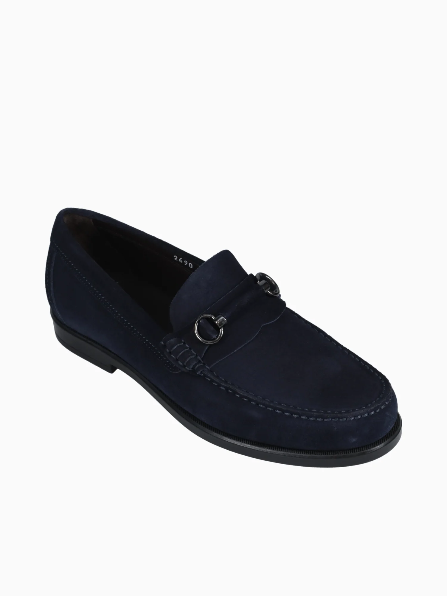 Macon Blu Softy - Image 6