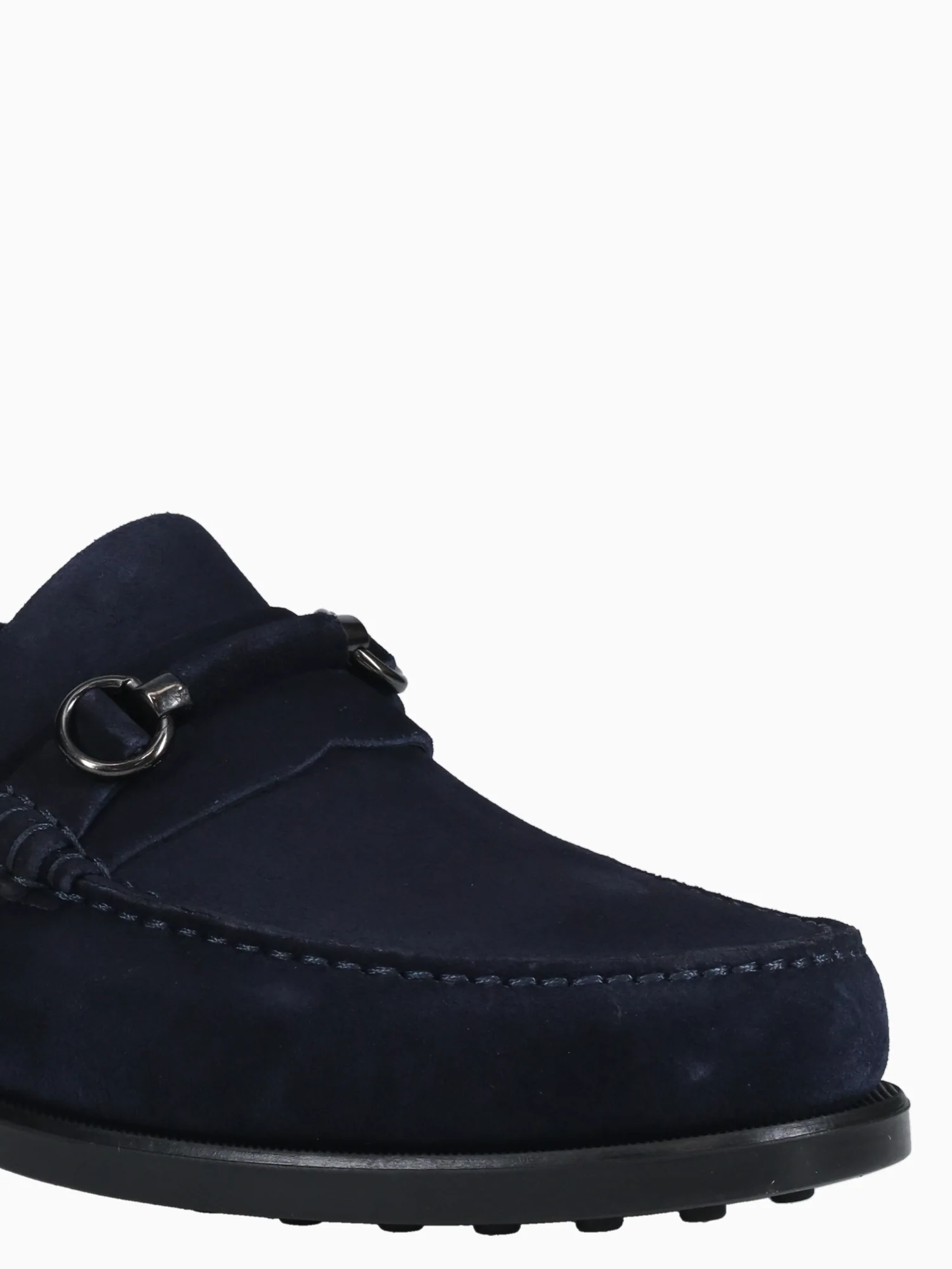 Macon Blu Softy - Image 7