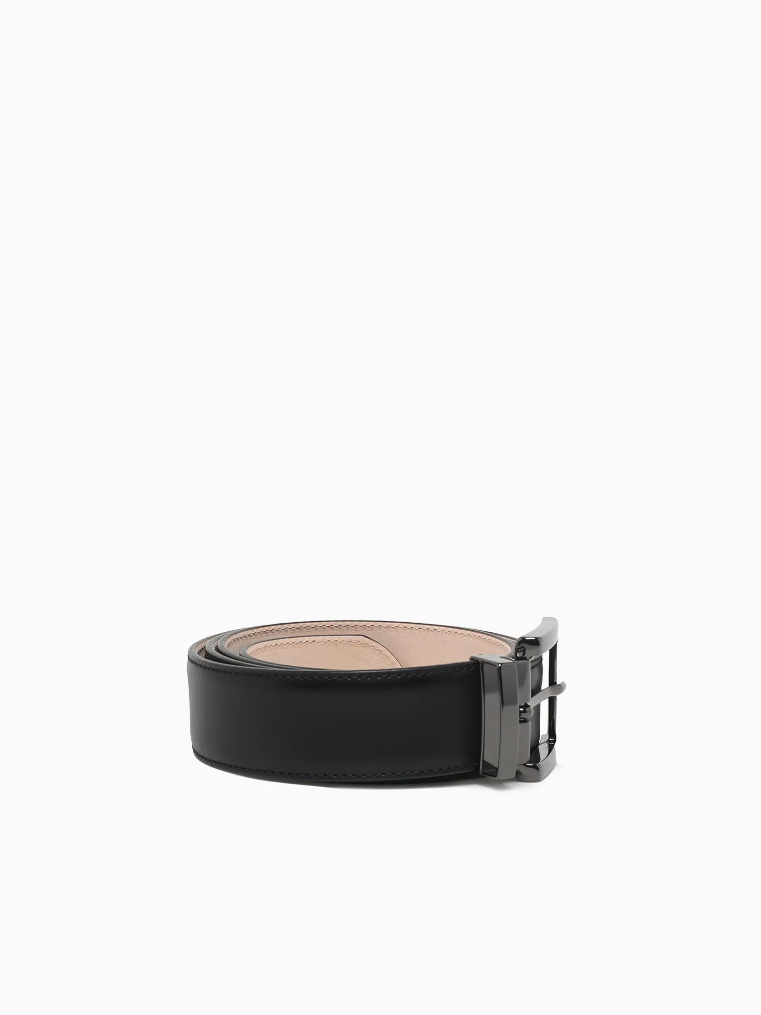 Macon Nero Cortina - Image 2