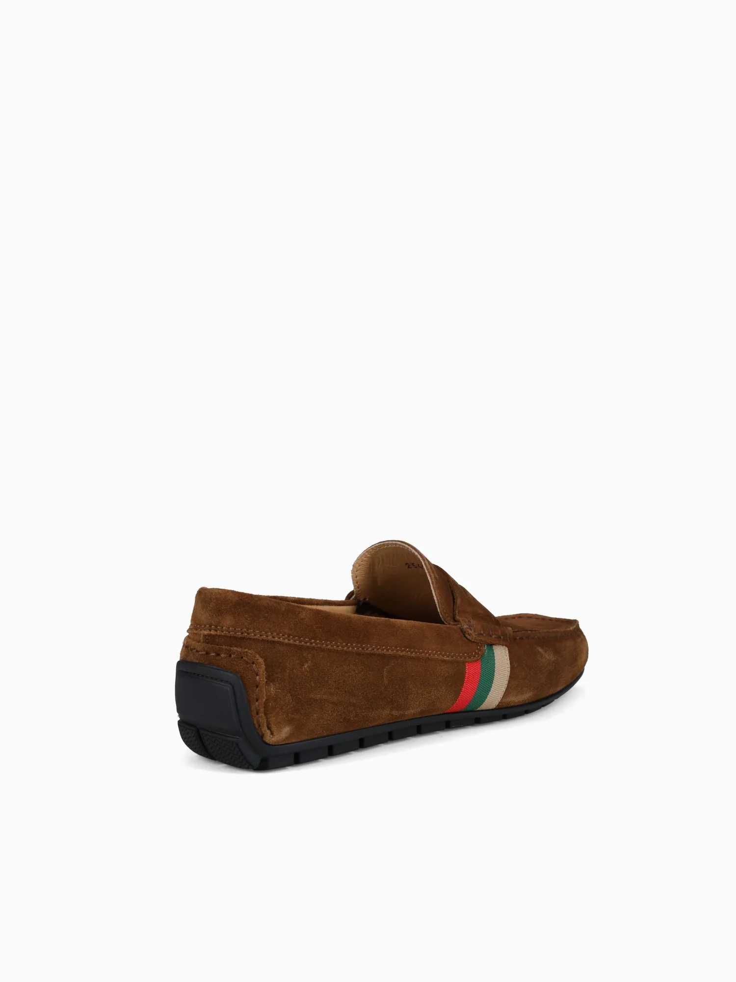 Madara Sigaro Softy - Image 4