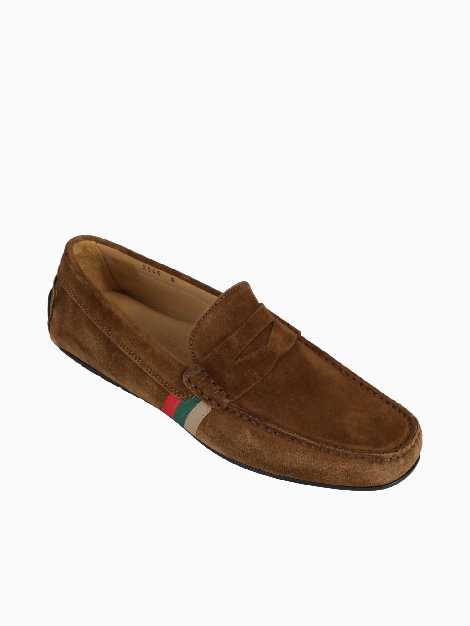 Madara Sigaro Softy - Image 5