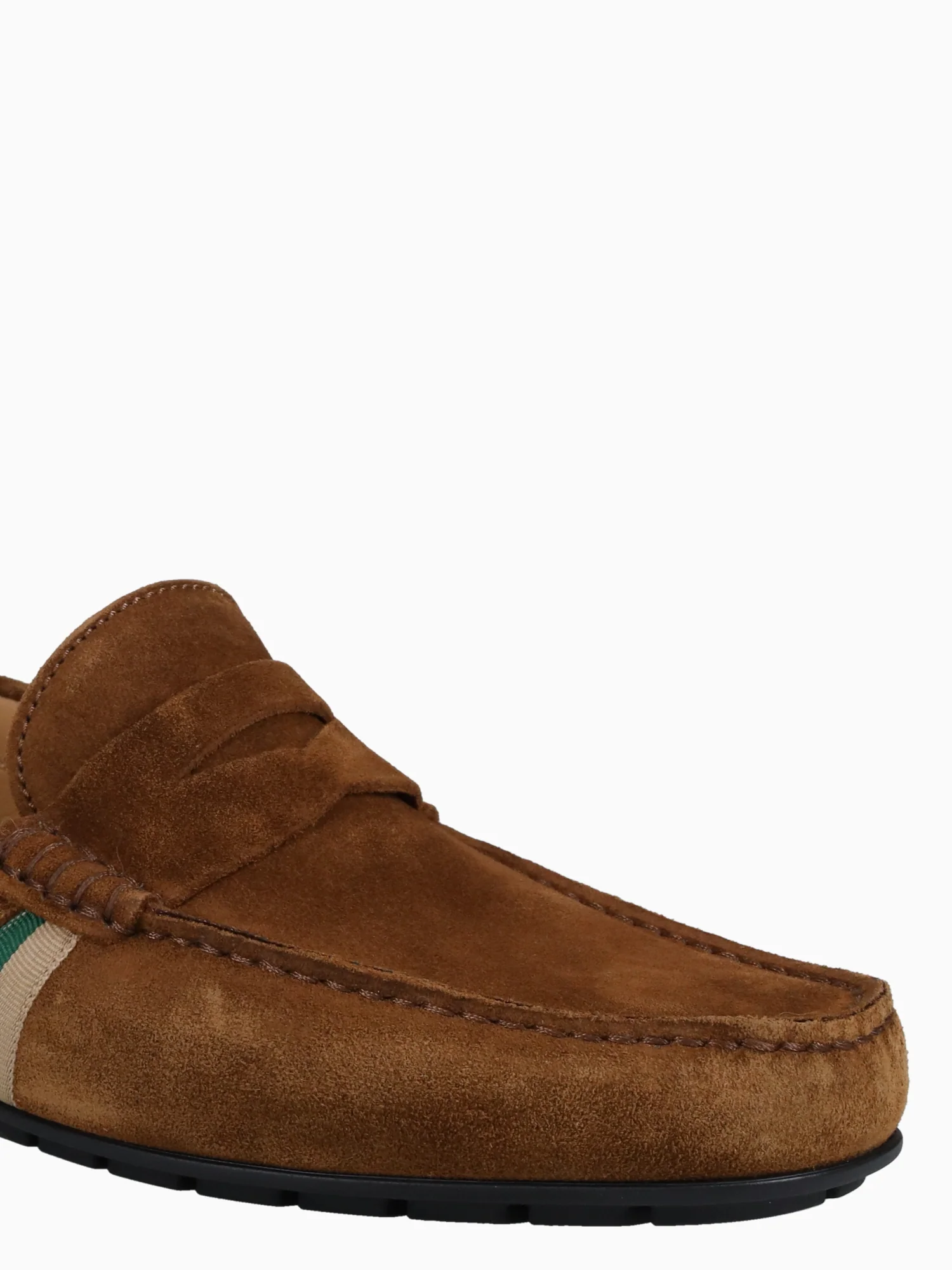 Madara Sigaro Softy - Image 6