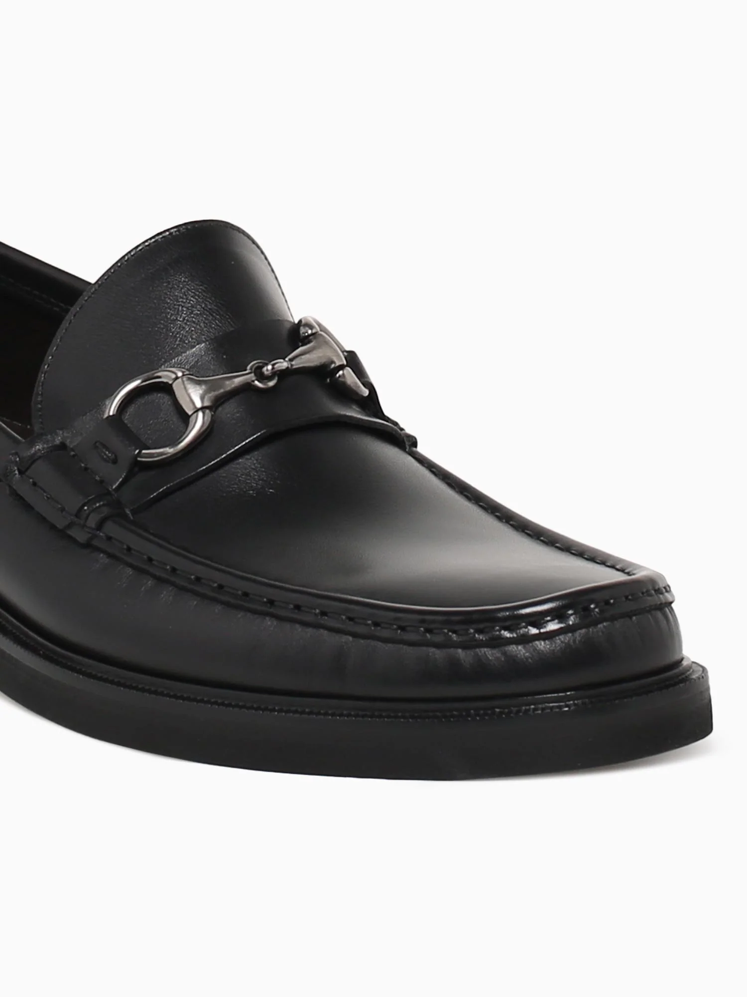 Madoc Nero Cortina - Image 6