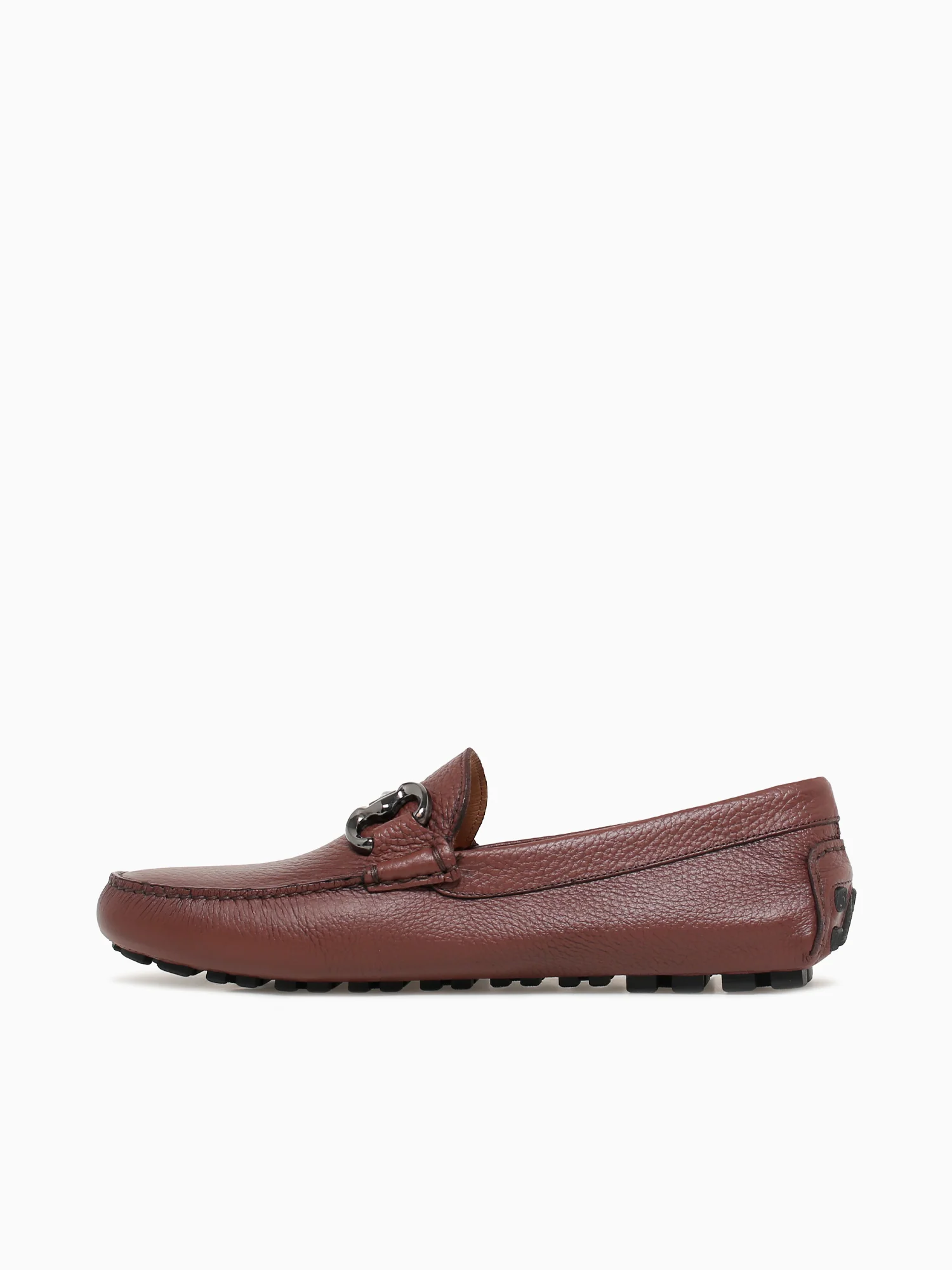 Madugan Cognac Dollaro - Image 3