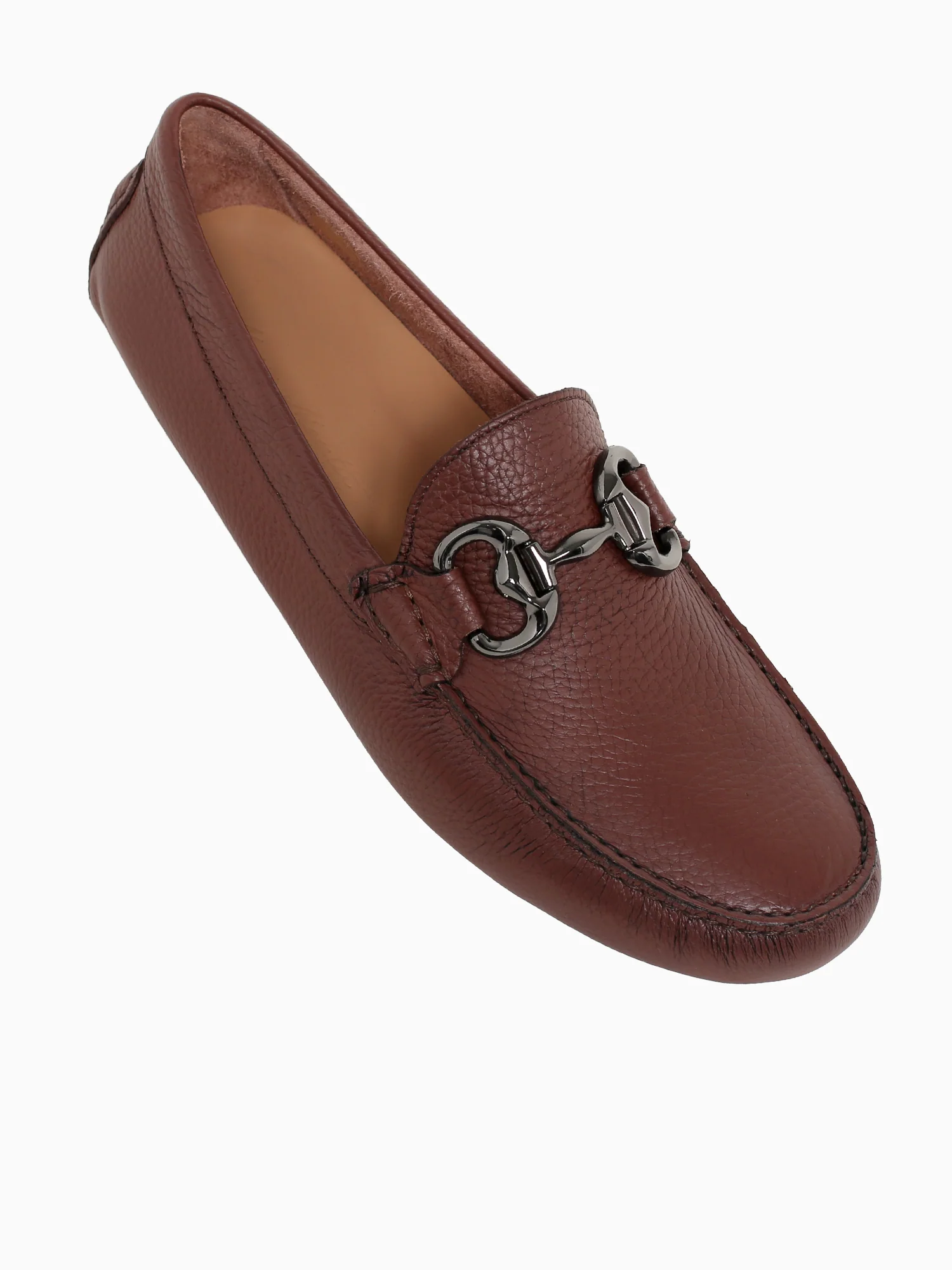 Madugan Cognac Dollaro - Image 5