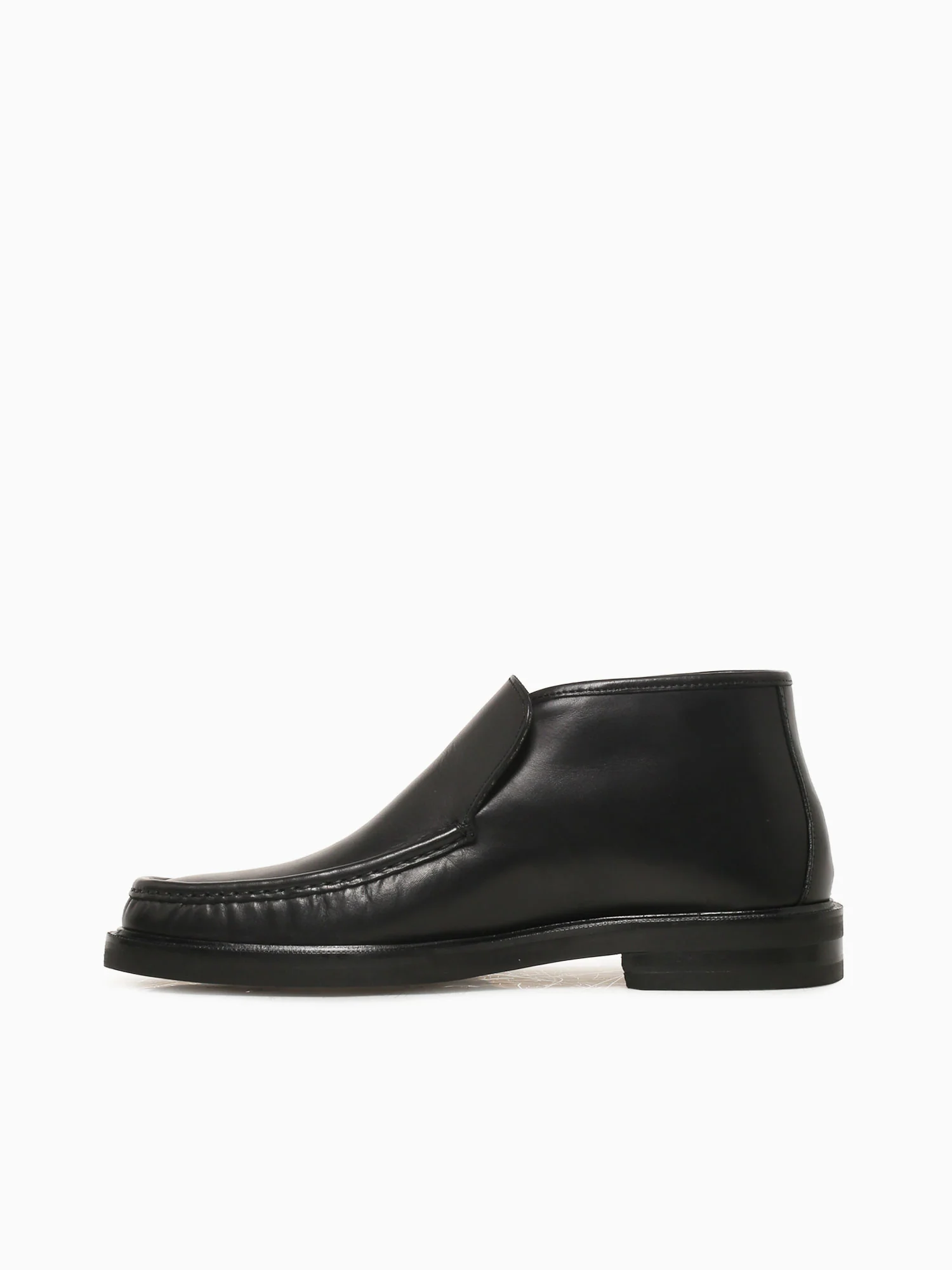 Maguire Nero Butter - Image 3