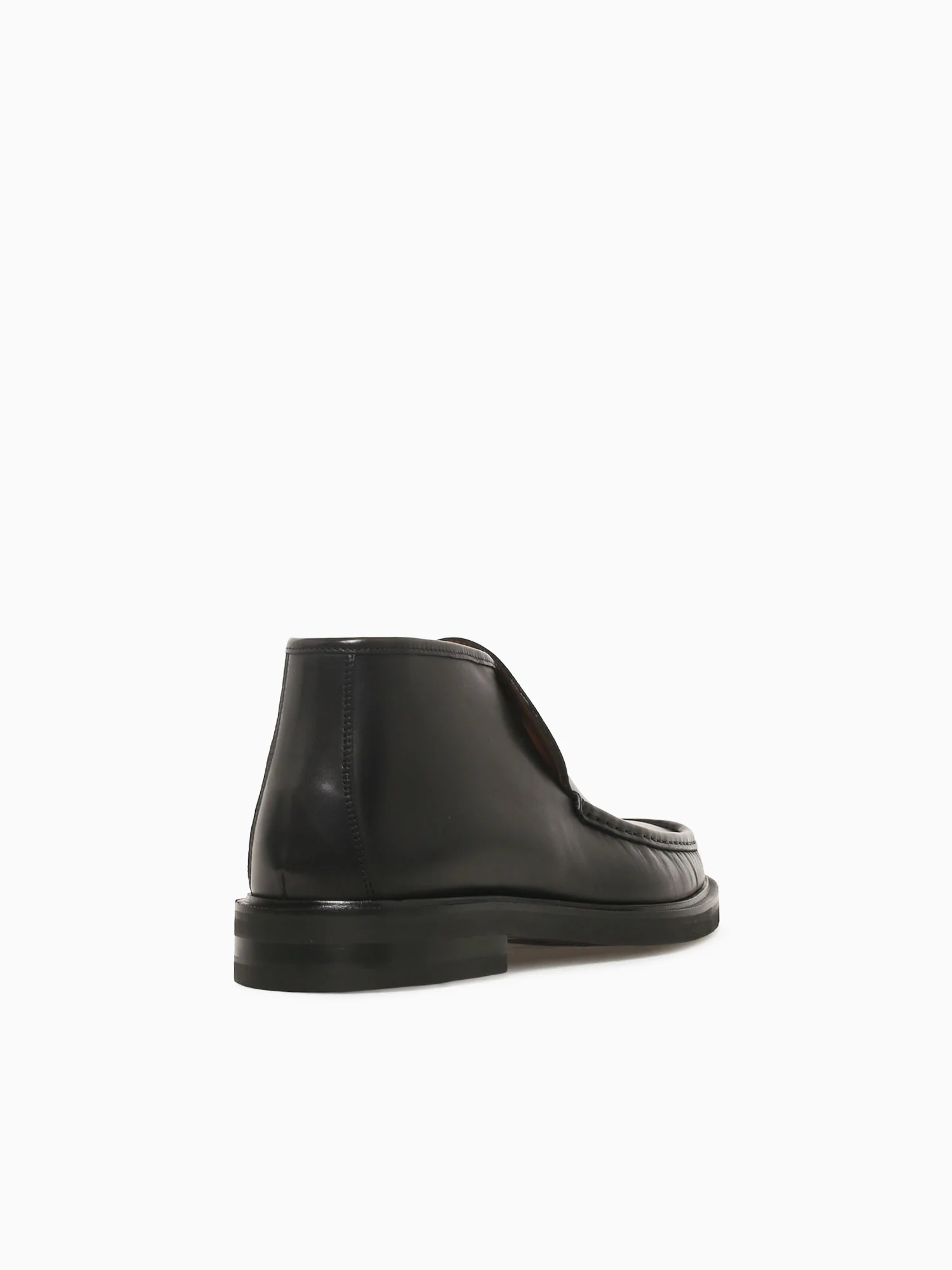 Maguire Nero Butter - Image 4