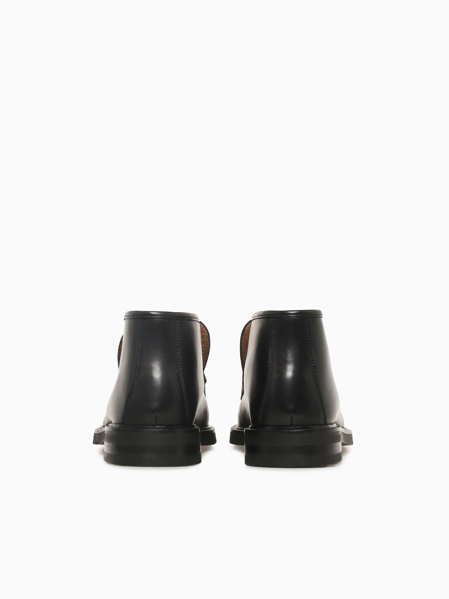 Maguire Nero Butter - Image 6