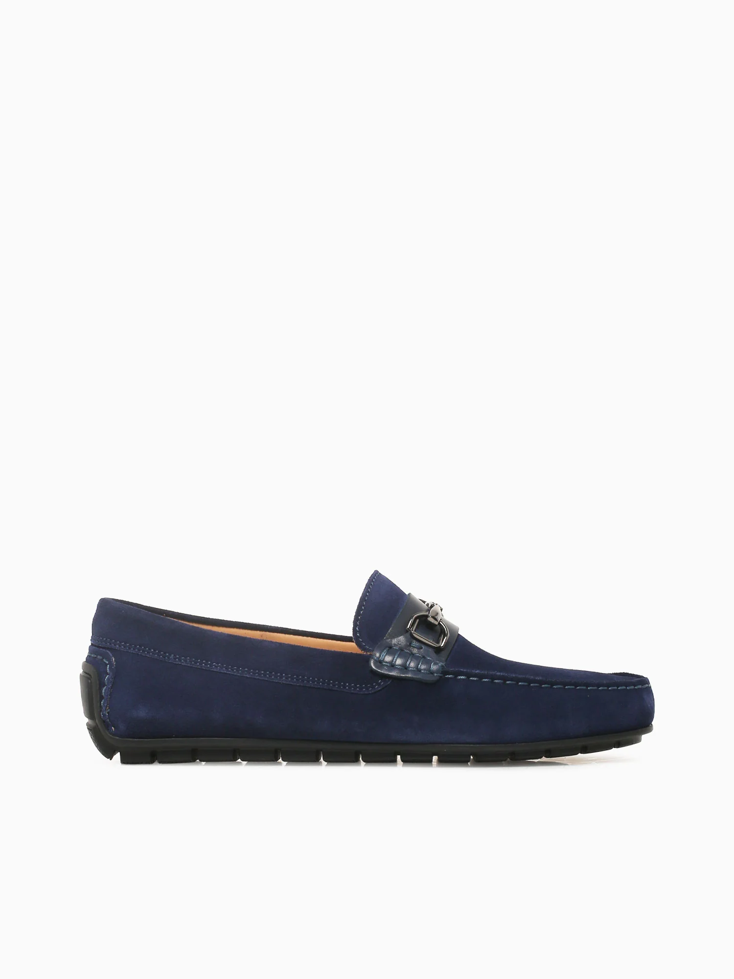Mahe Marine Blue softy Butter