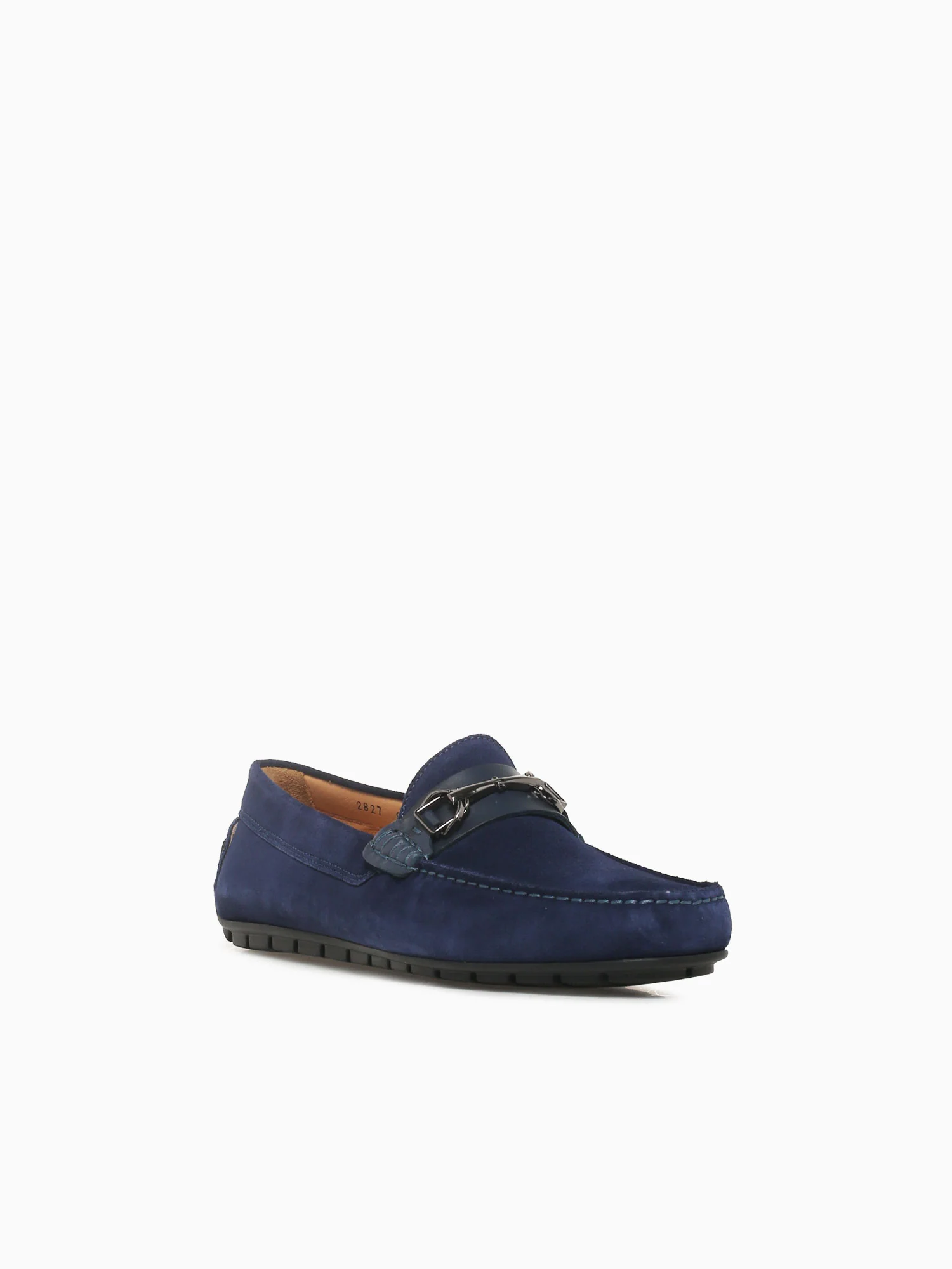 Mahe Marine Blue softy Butter - Image 2