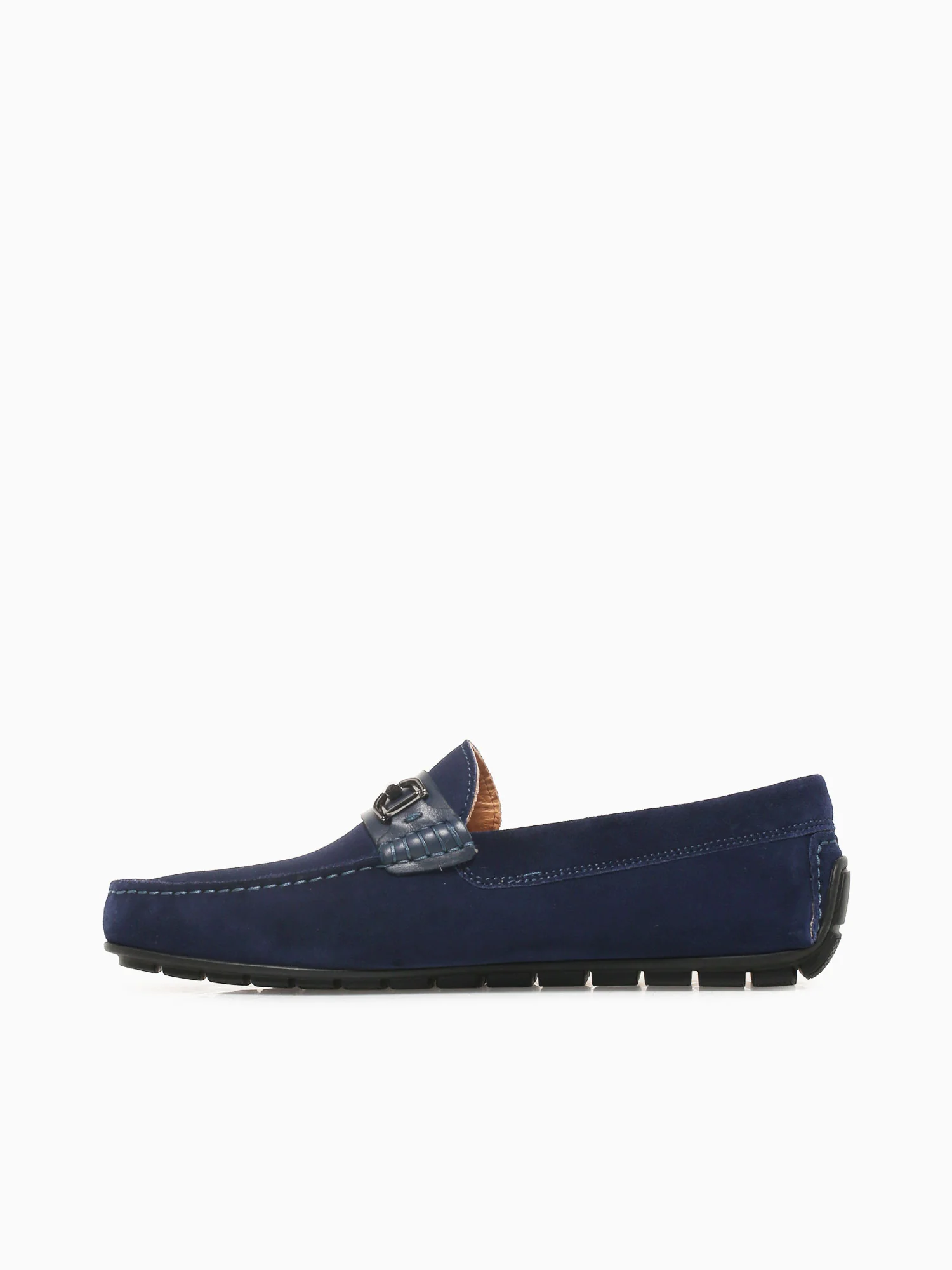 Mahe Marine Blue softy Butter - Image 3