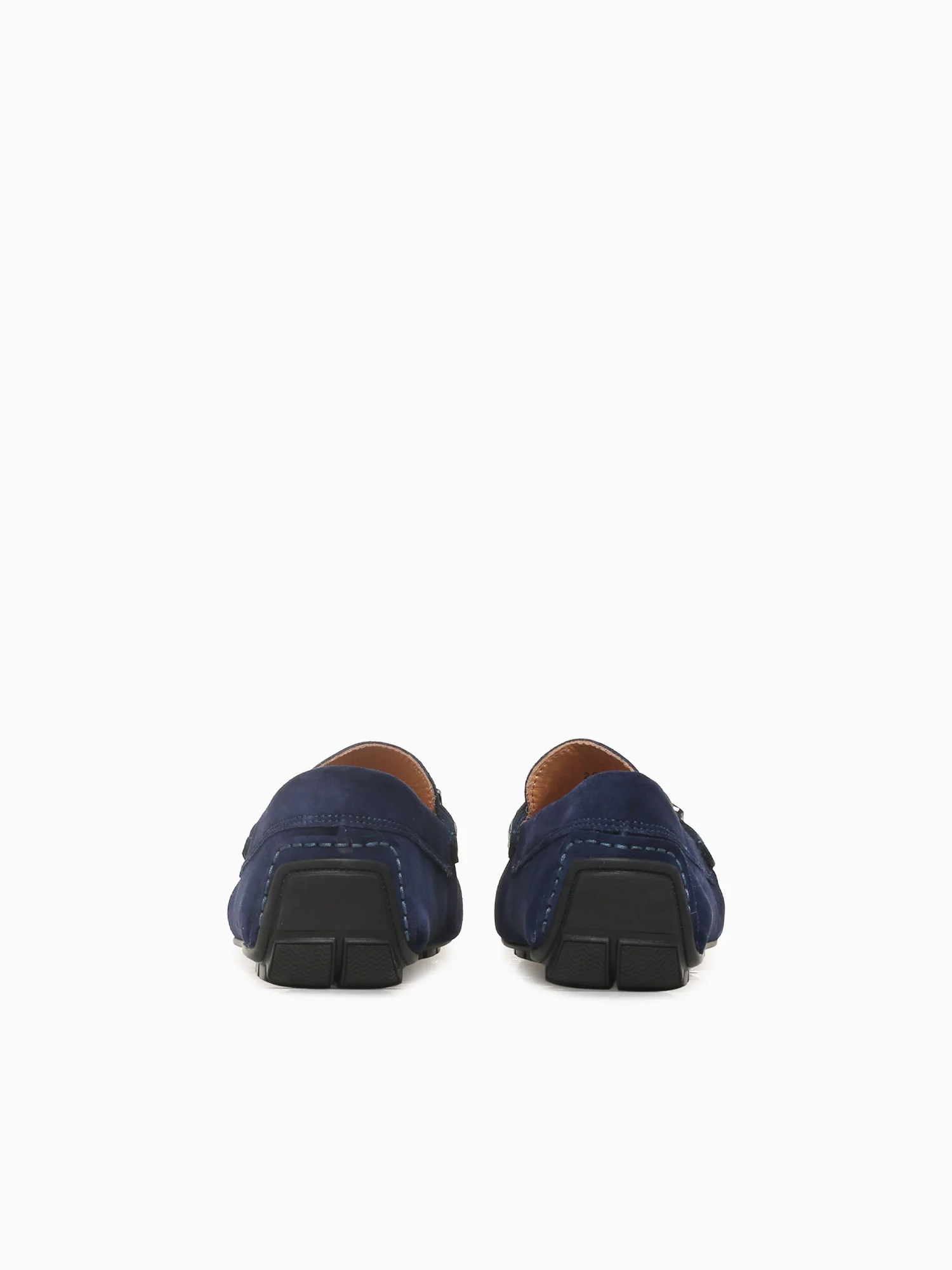 Mahe Marine Blue softy Butter - Image 6