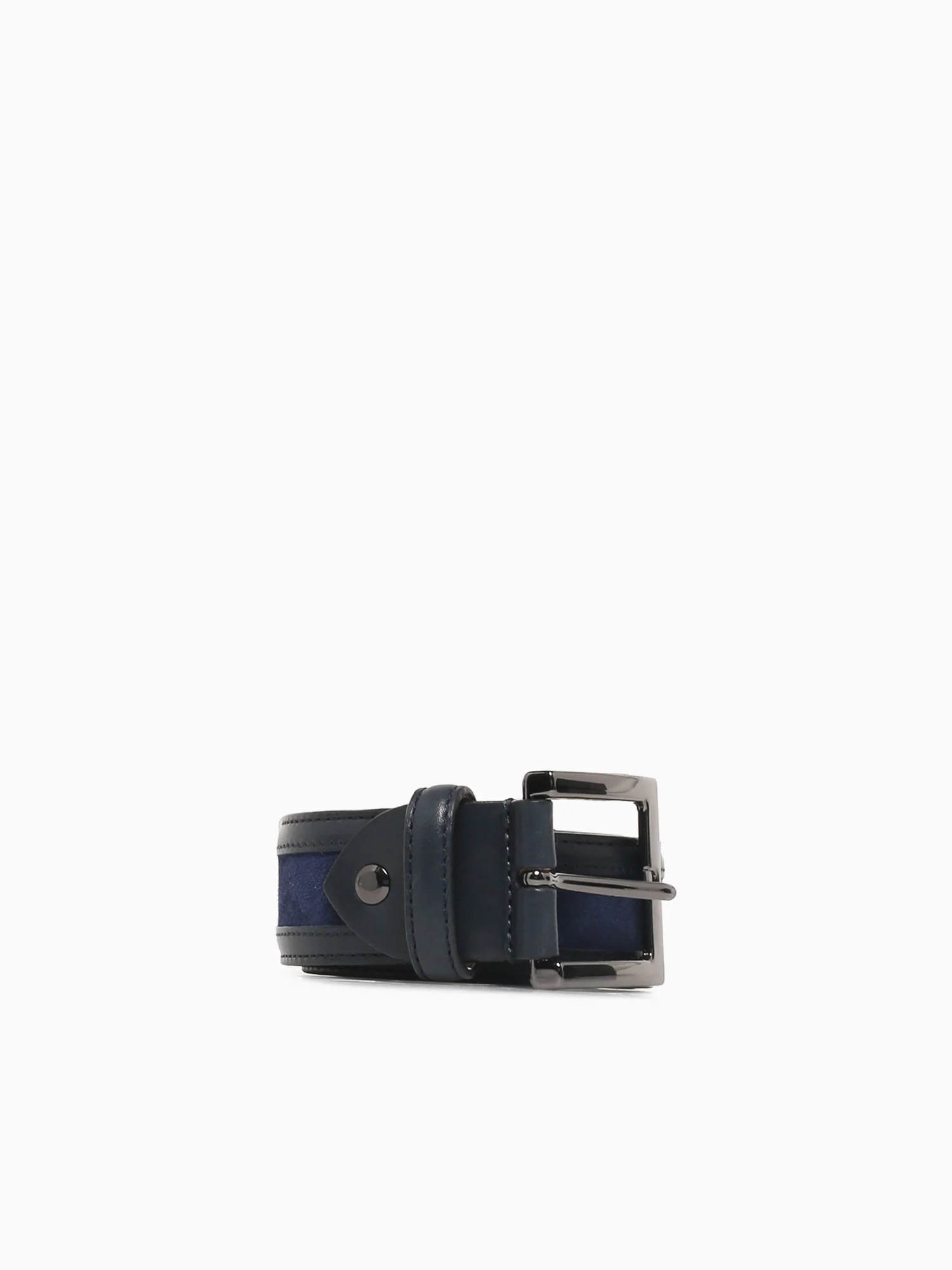 Mahe Marine Blue softy Butter - Image 2