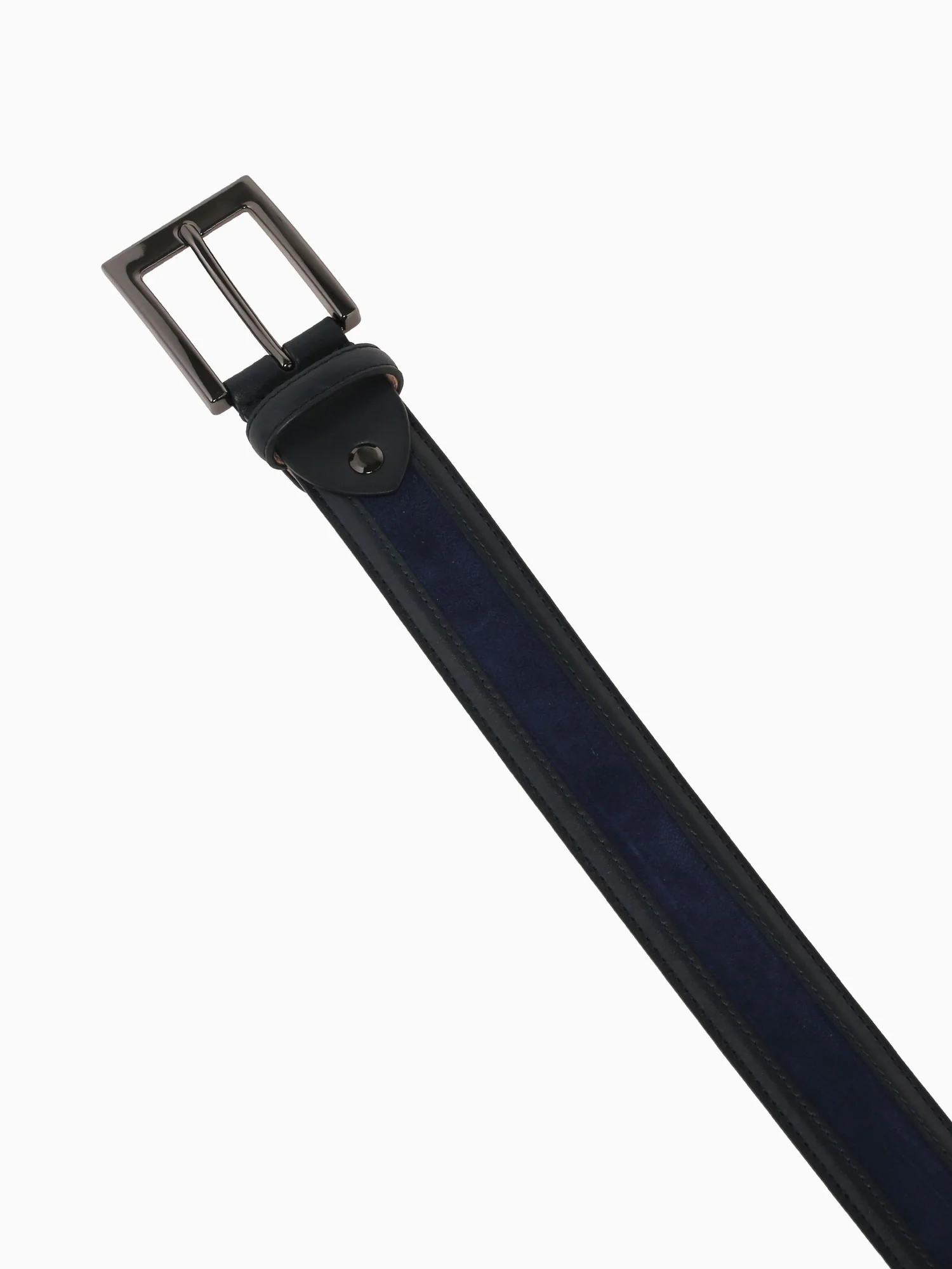 Mahe Marine Blue softy Butter - Image 3
