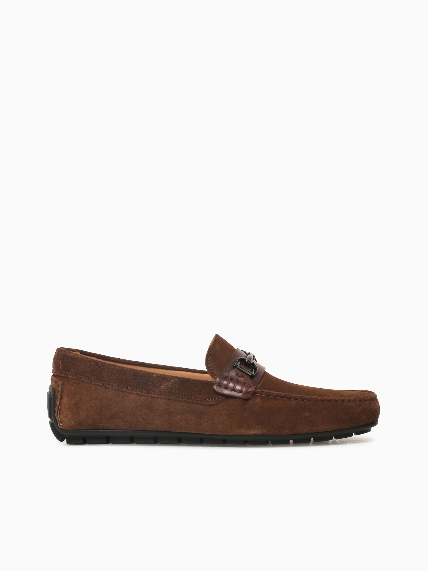 Mahe Marrone742 Bruciato softy Butter