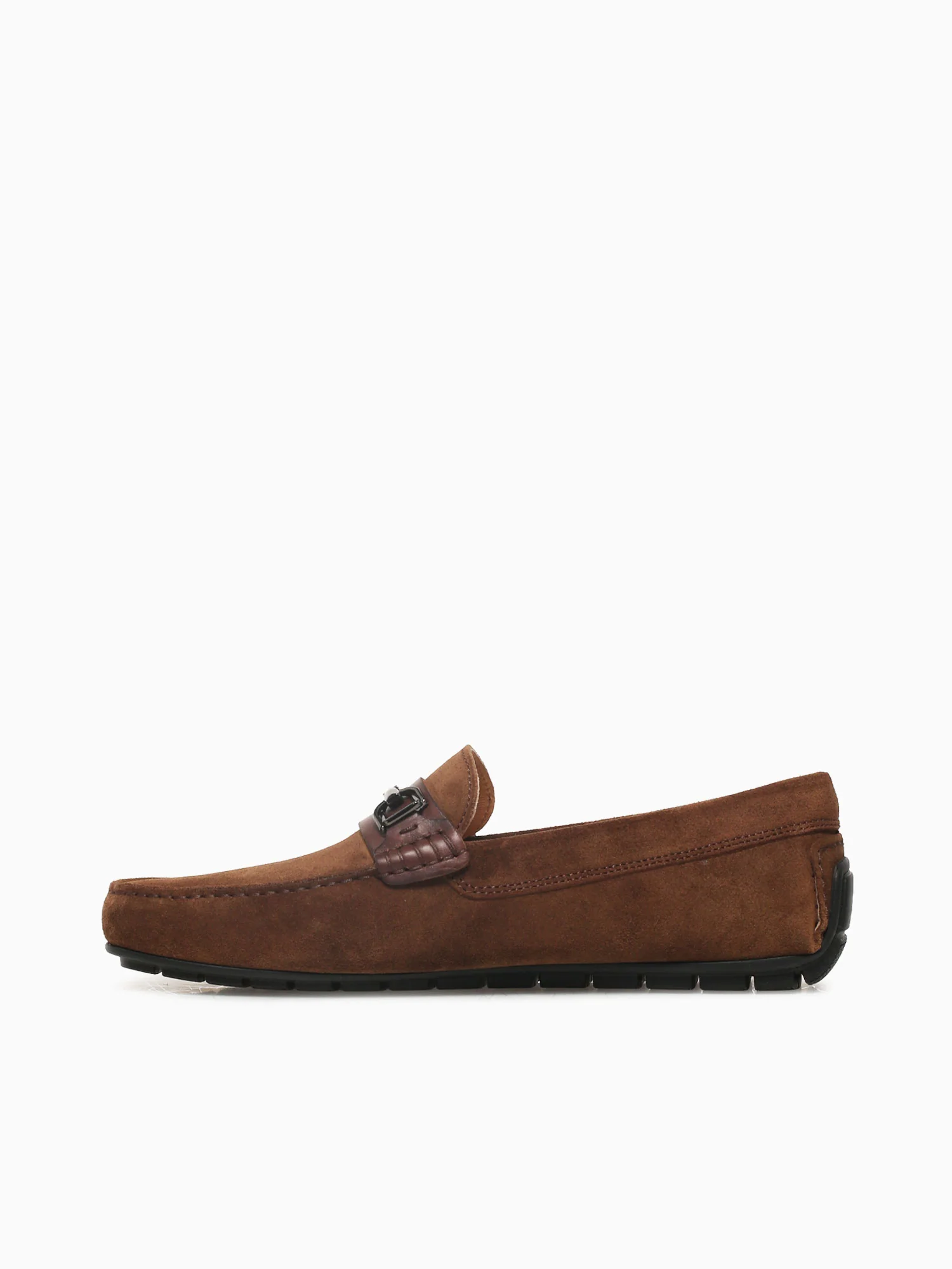 Mahe Marrone742 Bruciato softy Butter - Image 3