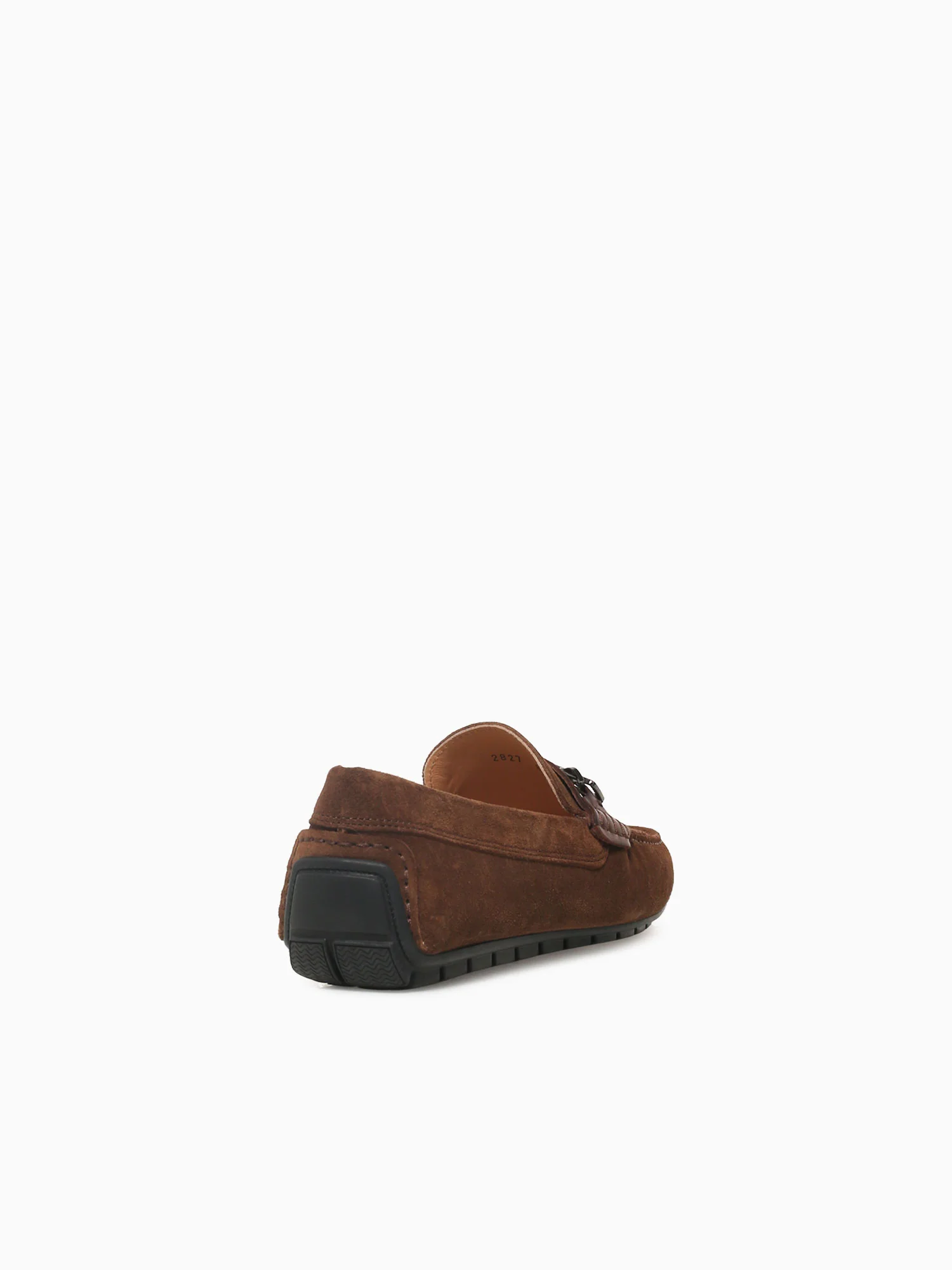 Mahe Marrone742 Bruciato softy Butter - Image 4