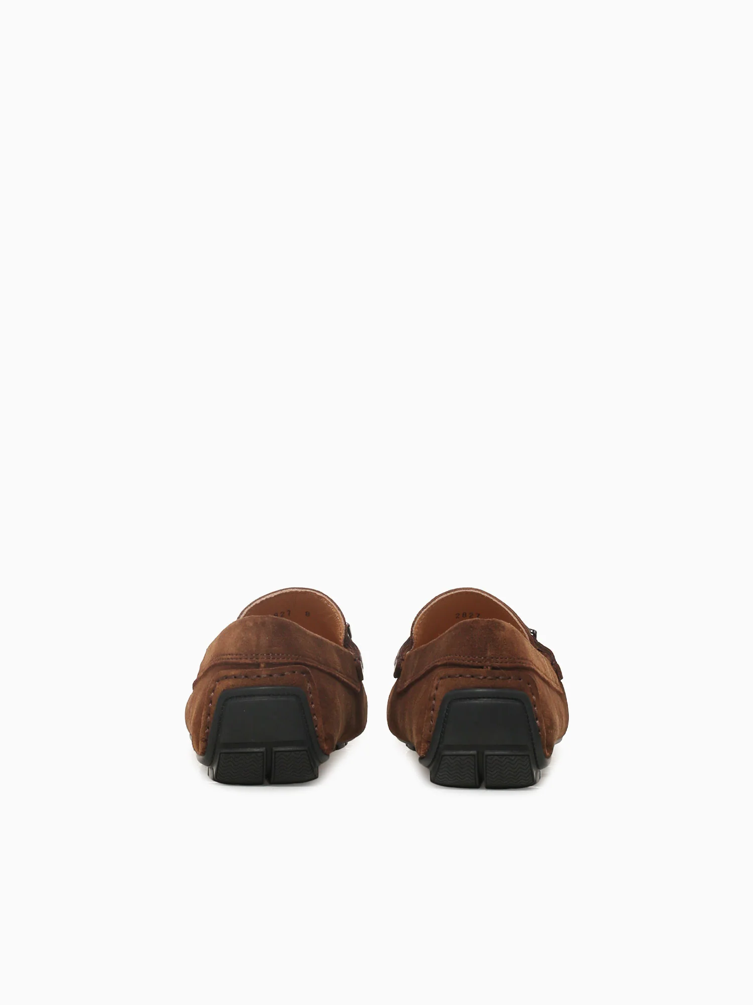 Mahe Marrone742 Bruciato softy Butter - Image 6