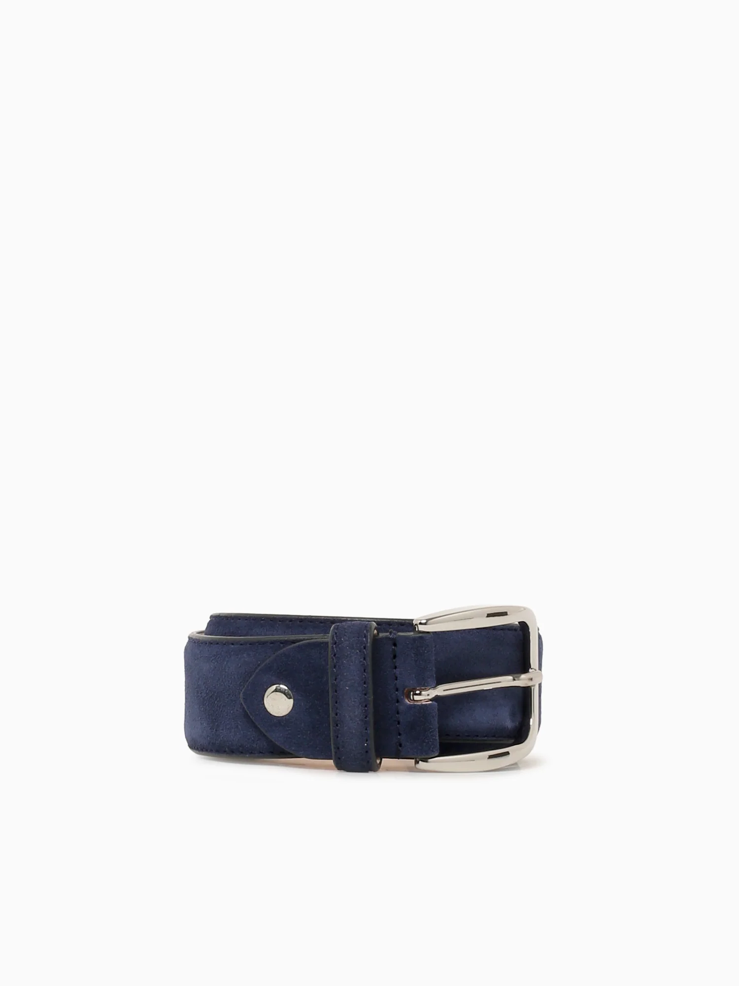 Mahlon Marine Softy