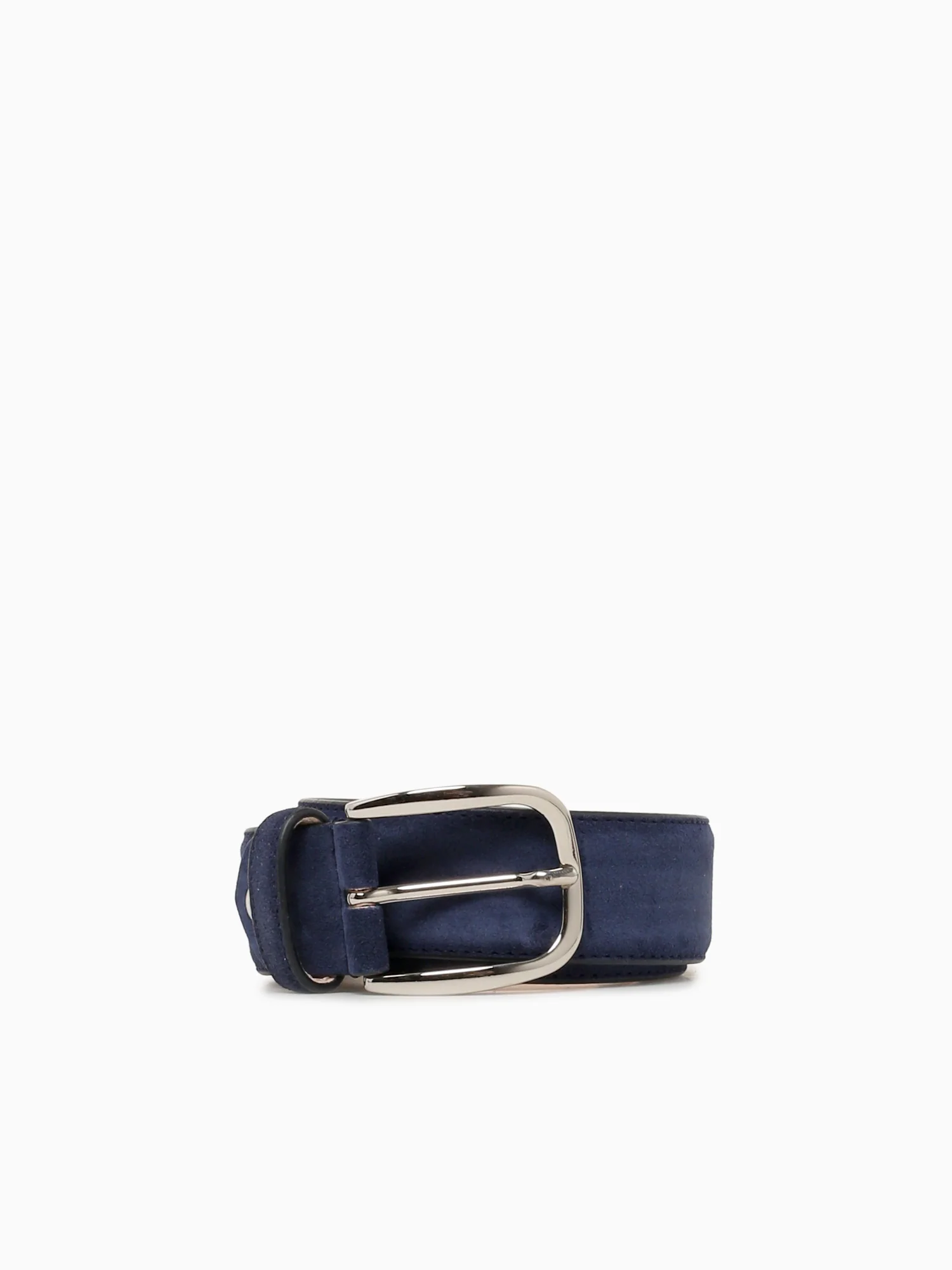 Mahlon Marine Softy - Image 2
