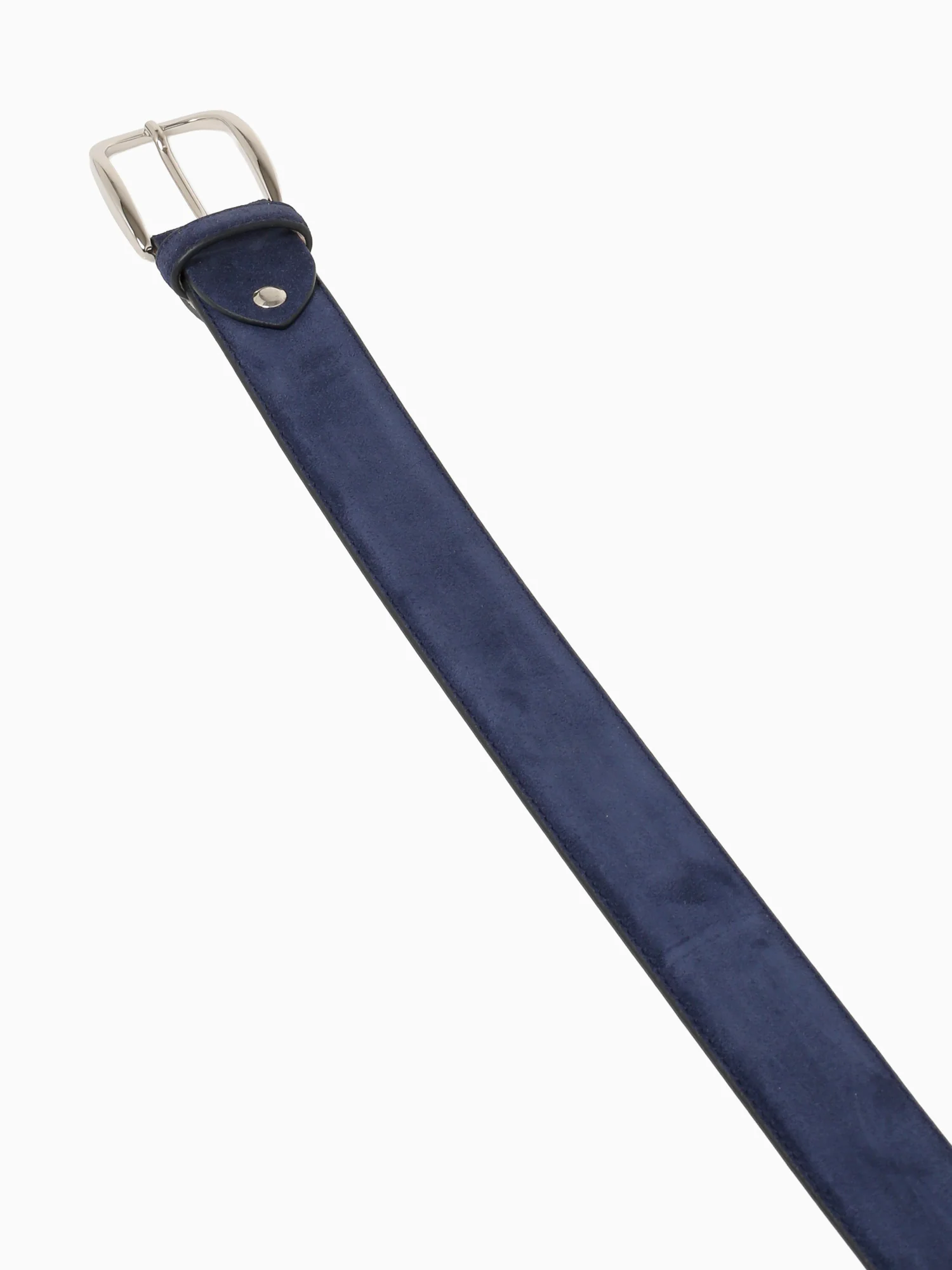 Mahlon Marine Softy - Image 3