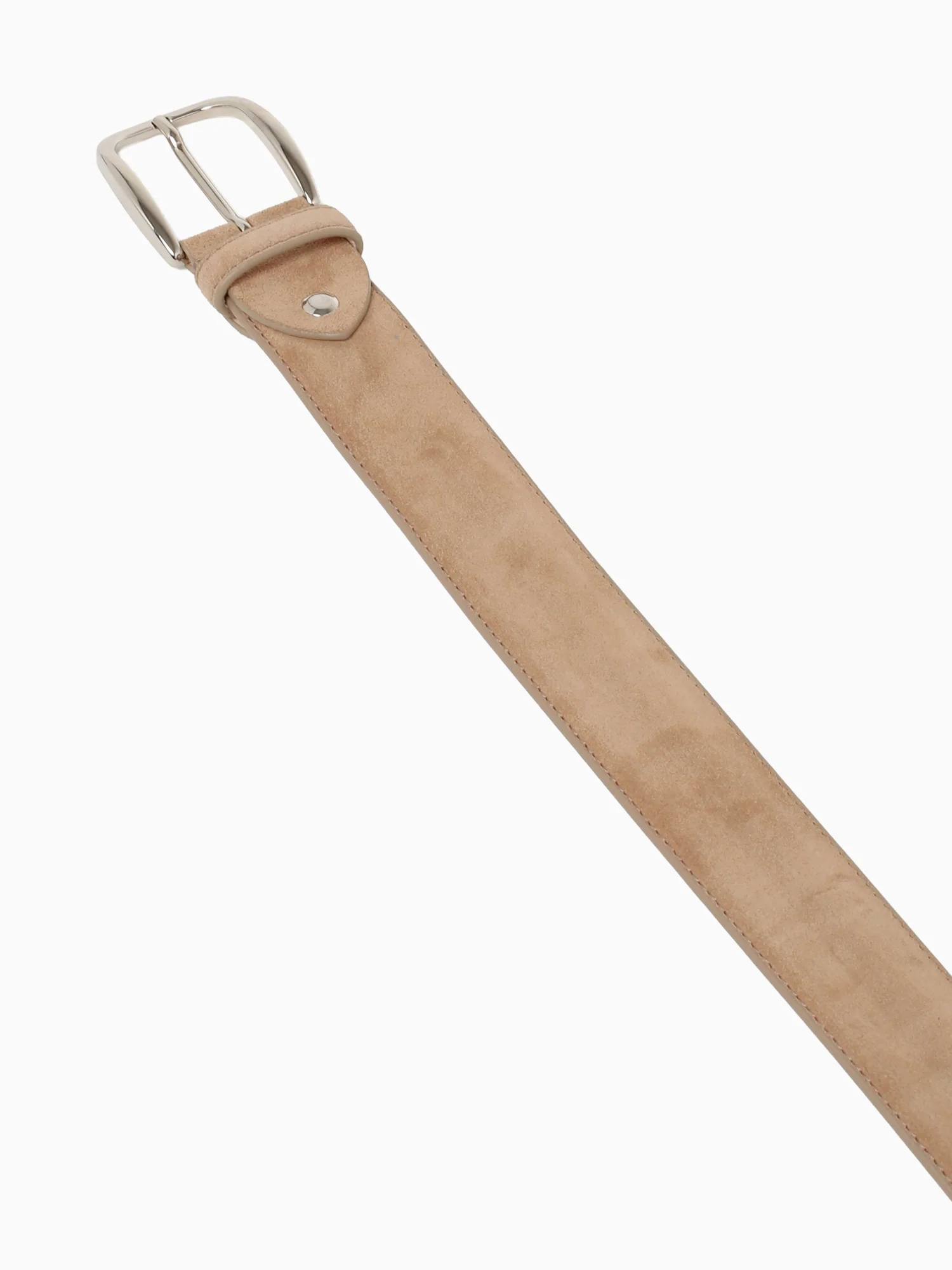 Mahlon Tabacco Softy - Image 3