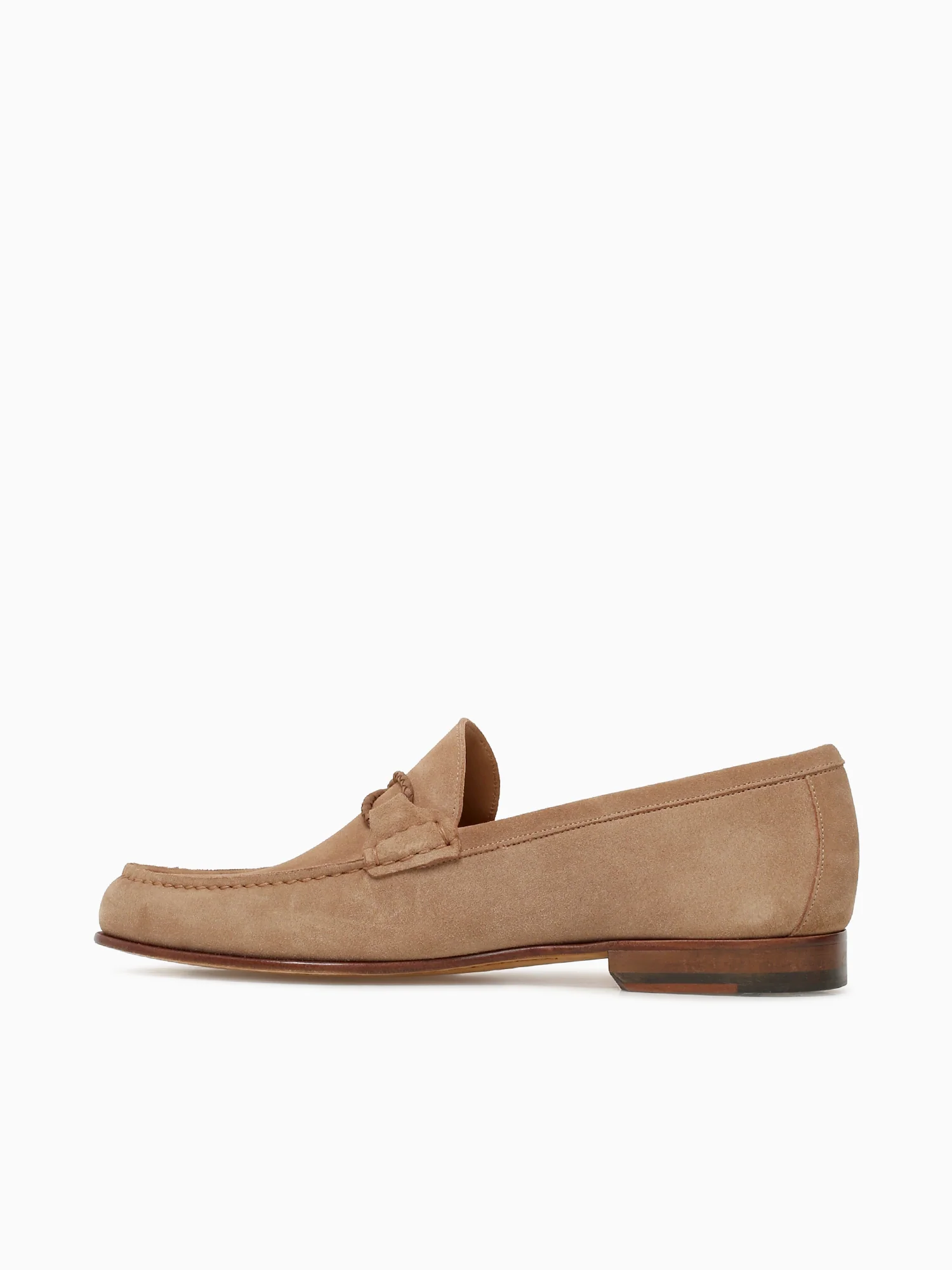 Mahlon Tabacco Softy - Image 3