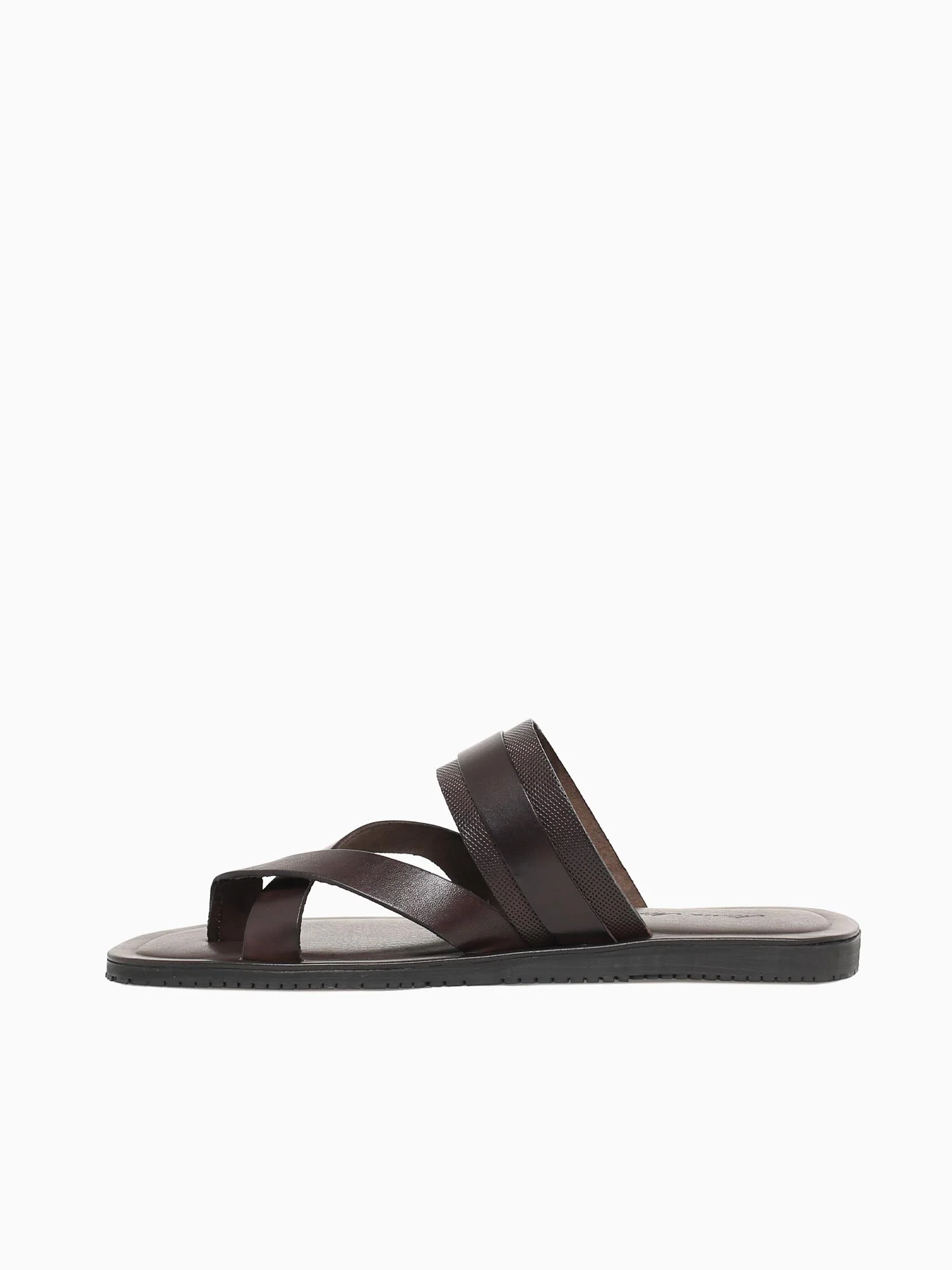 Nakos Marrone412 Vaccheta - Image 3