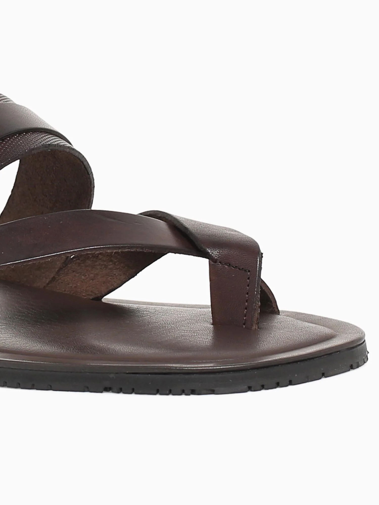 Nakos Marrone412 Vaccheta - Image 6