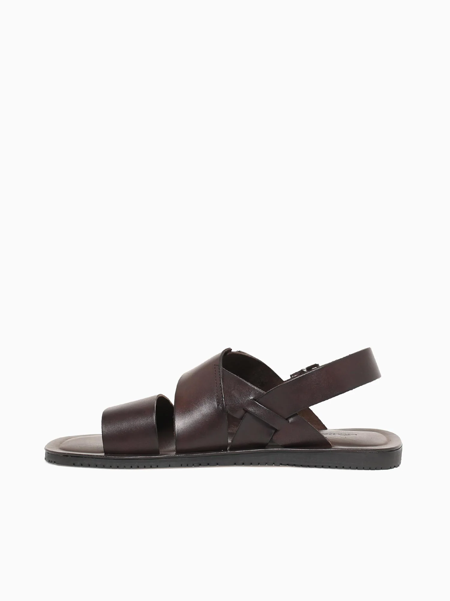 Naldo Marrone412 Vaccheta - Image 3