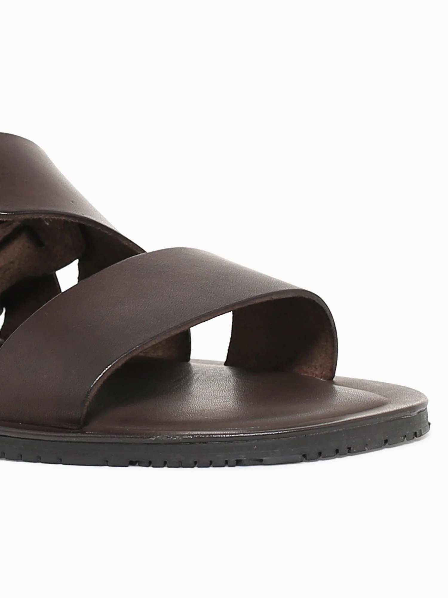 Naldo Marrone412 Vaccheta - Image 6