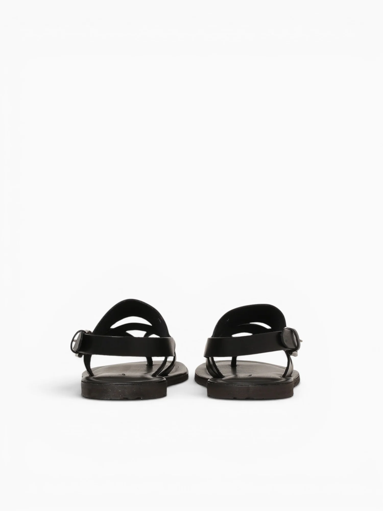 Nalin Black Vaccheta - Image 6