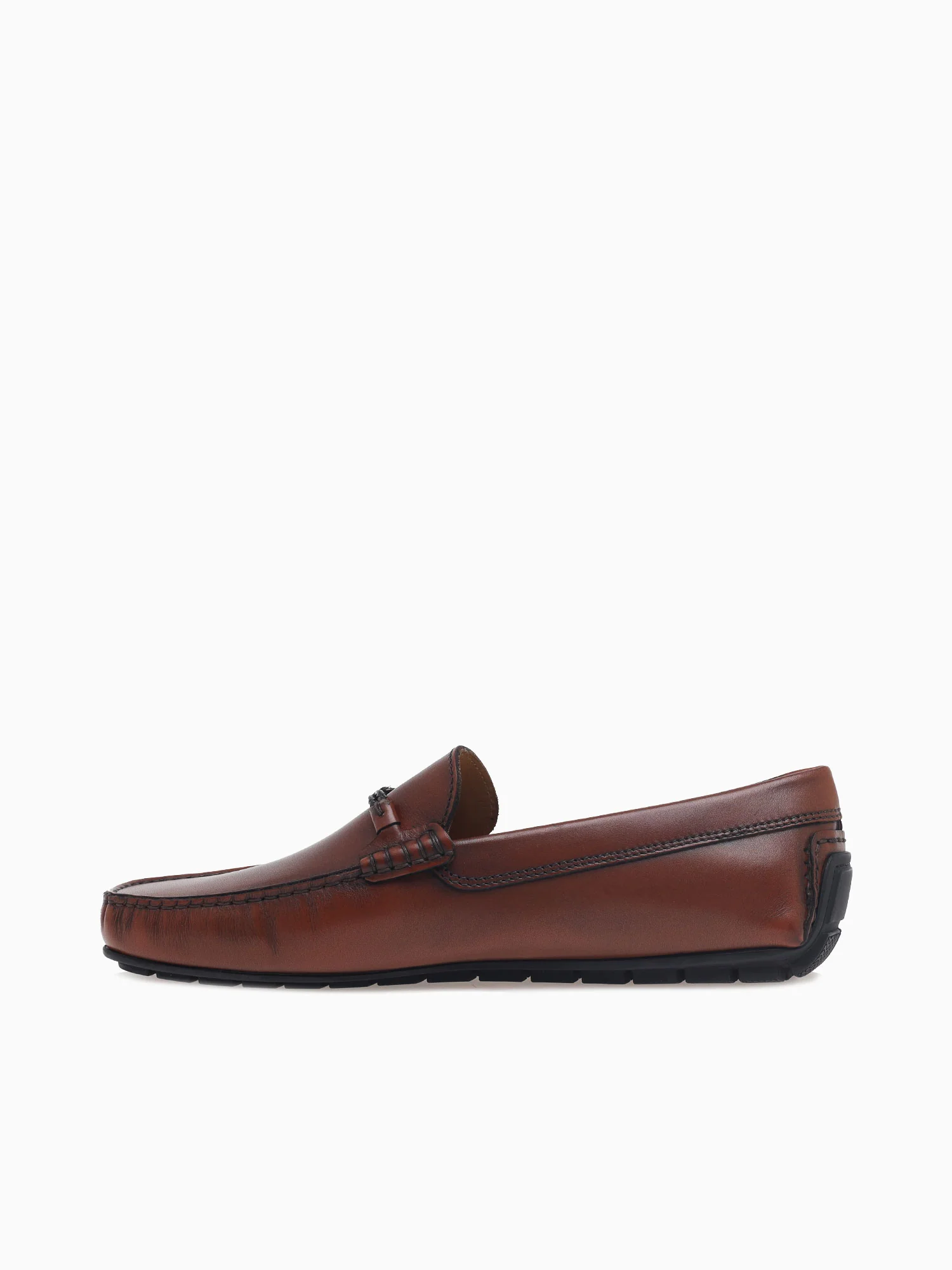Viterbo 2667 Cognac Oro cortina - Image 3