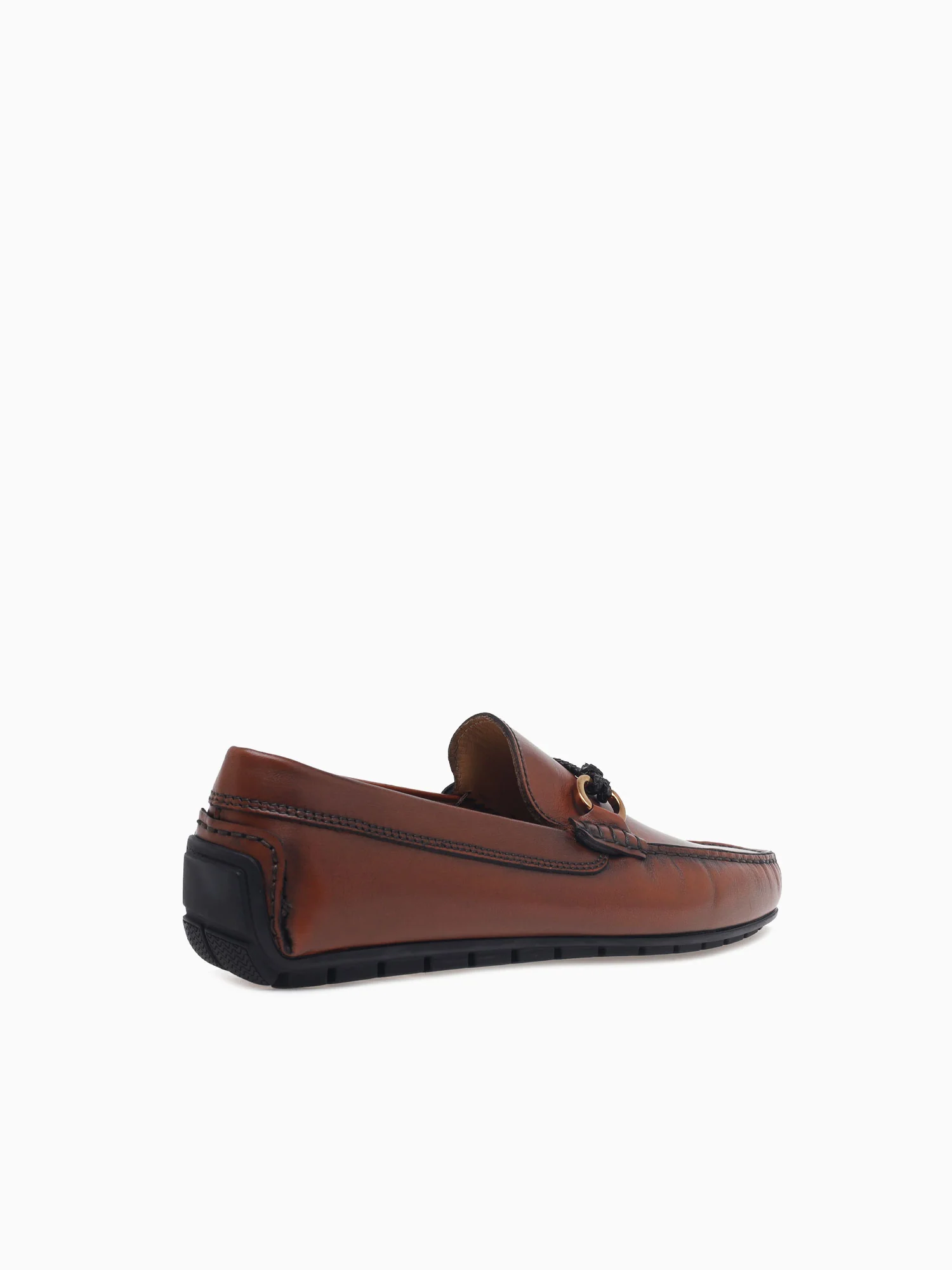 Viterbo 2667 Cognac Oro cortina - Image 4