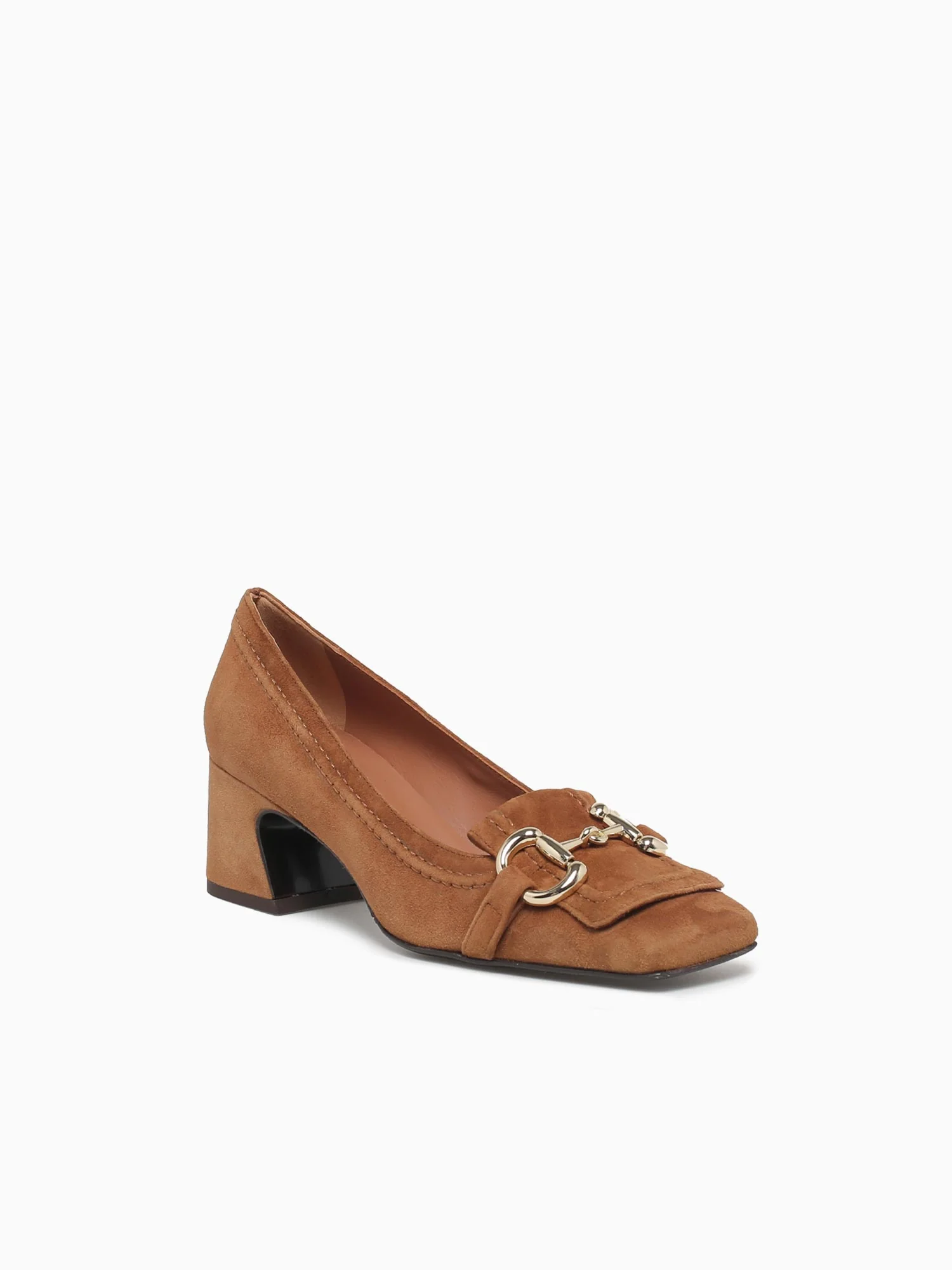 Maeda Sella Suede - Image 2