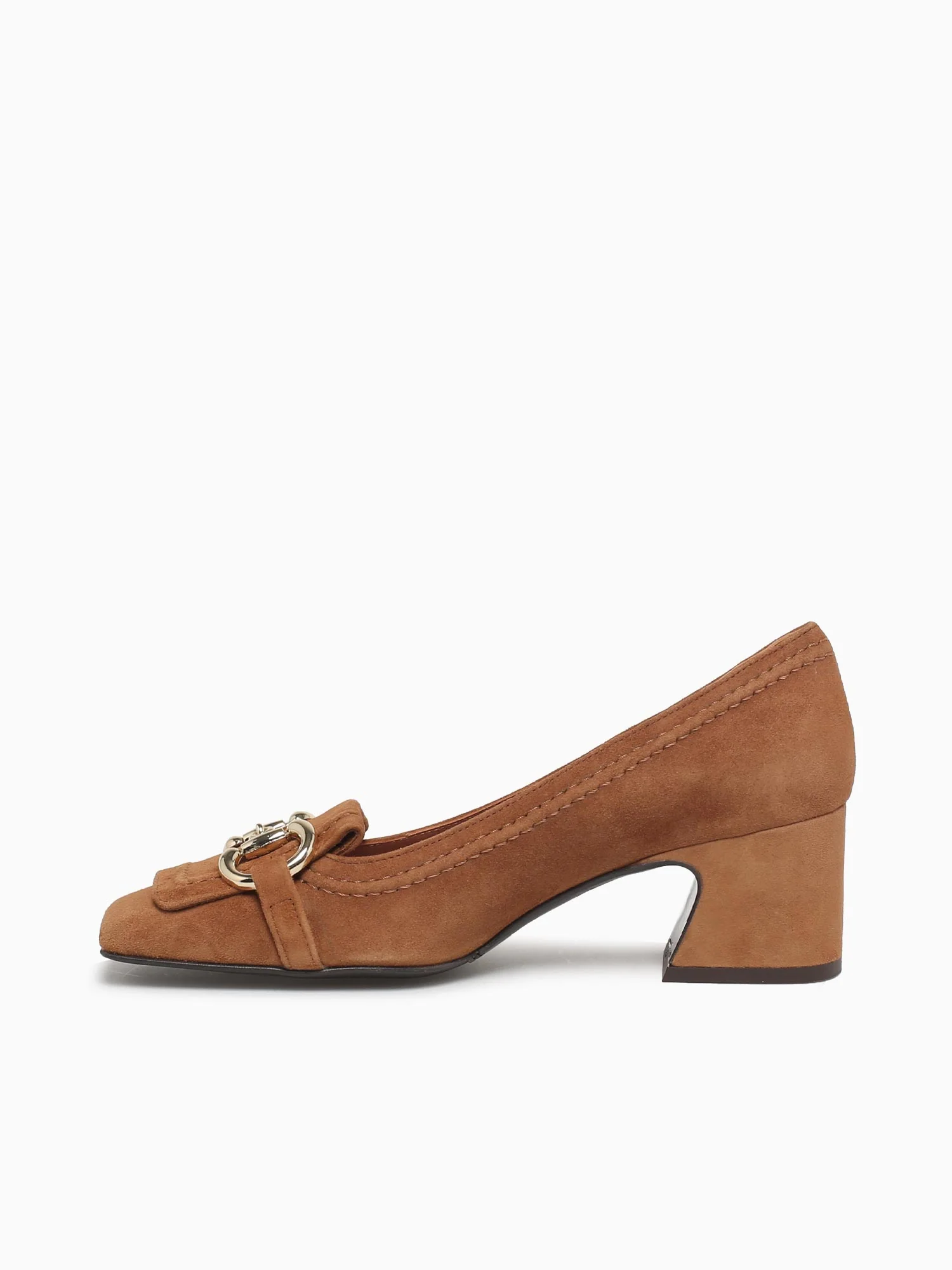 Maeda Sella Suede - Image 3