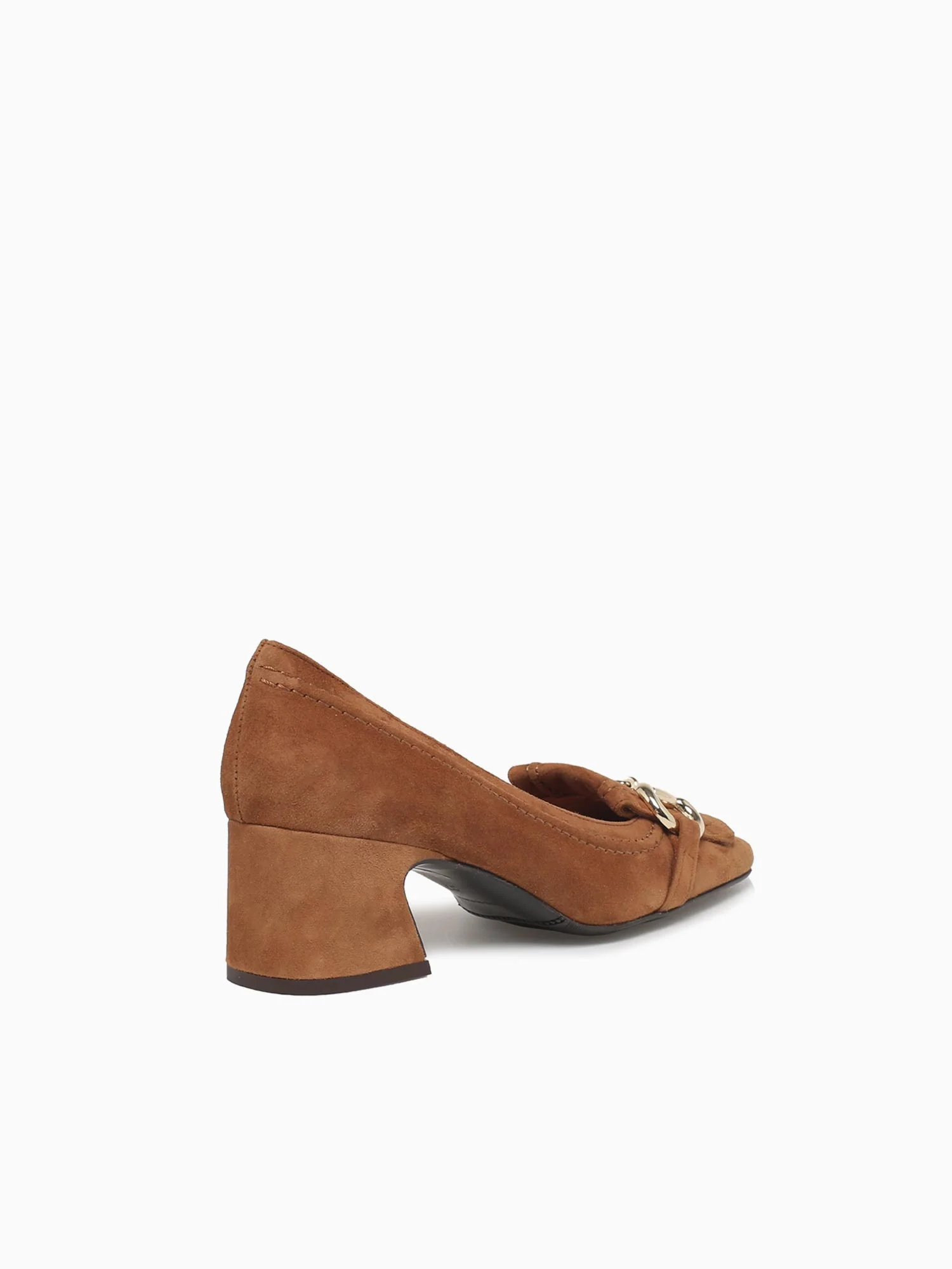 Maeda Sella Suede - Image 4
