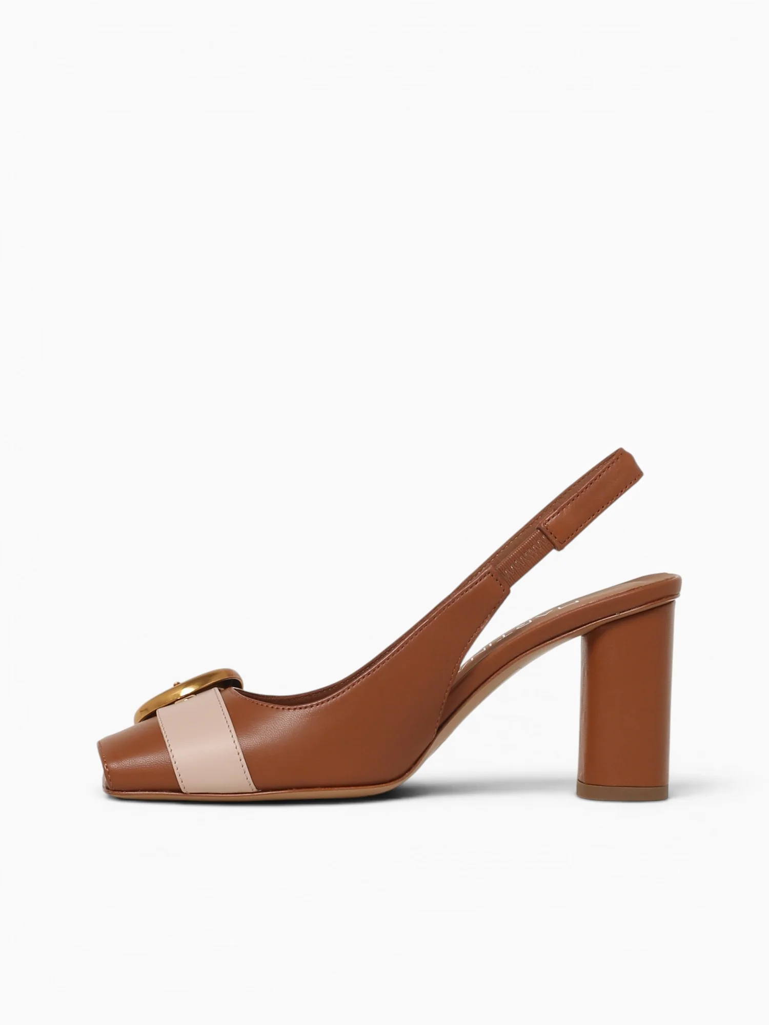 Mirilla Cuoio Berllin nappa - Image 3