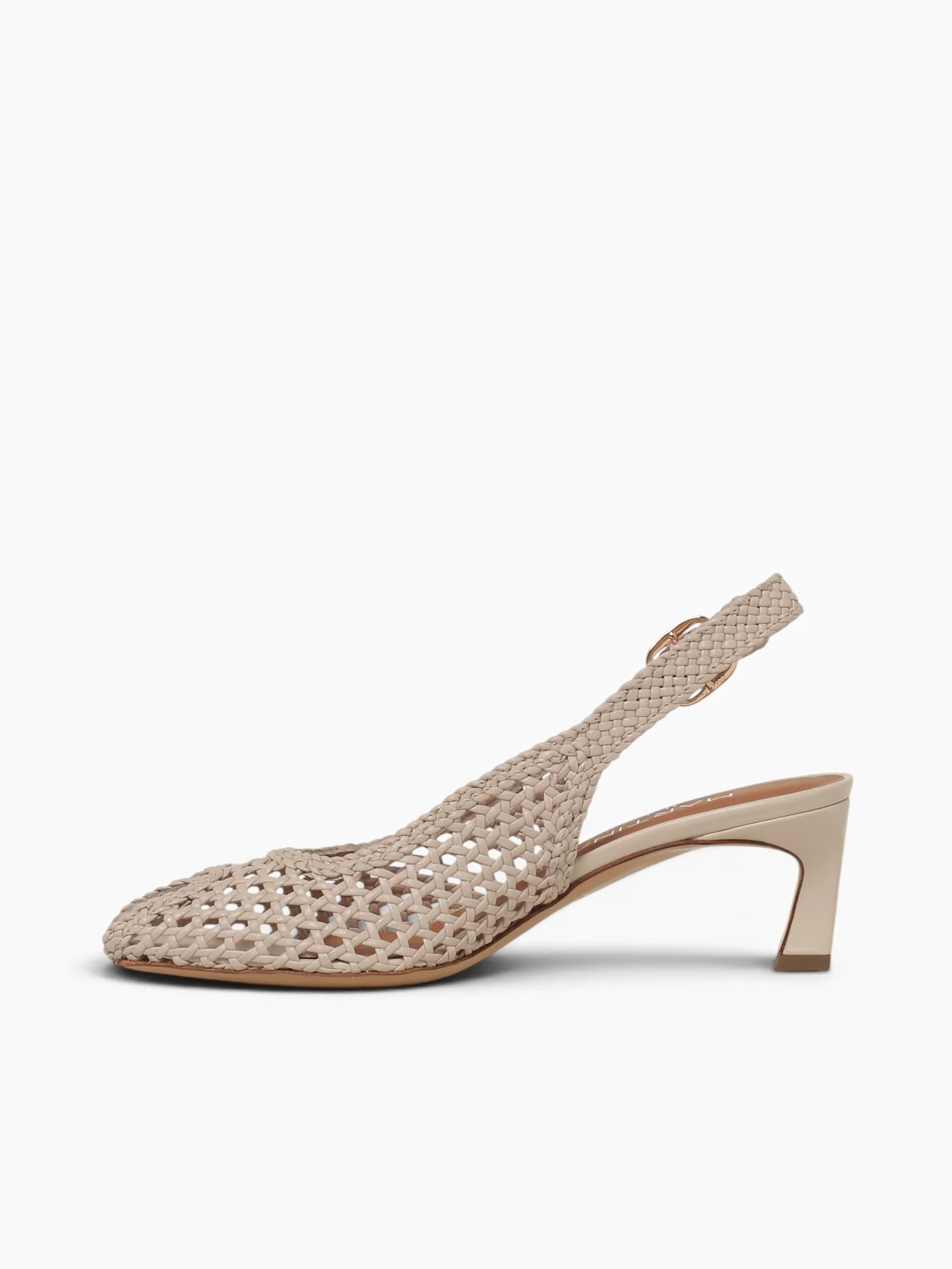 Mirja Bone Intreccio - Image 3