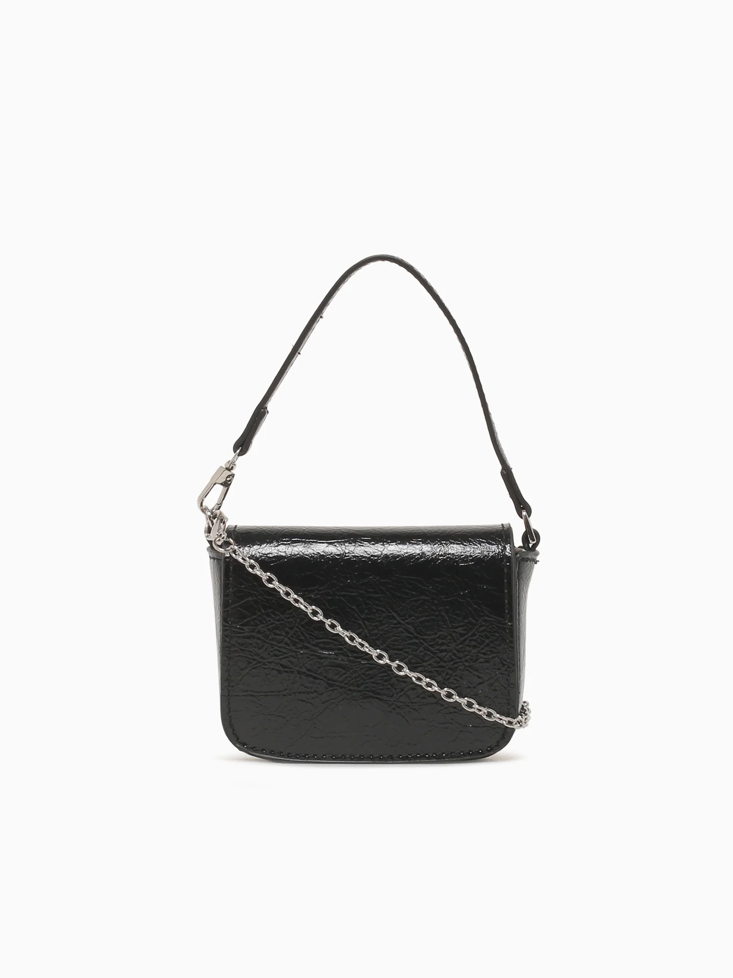 Sonnet Mini Black - Image 3