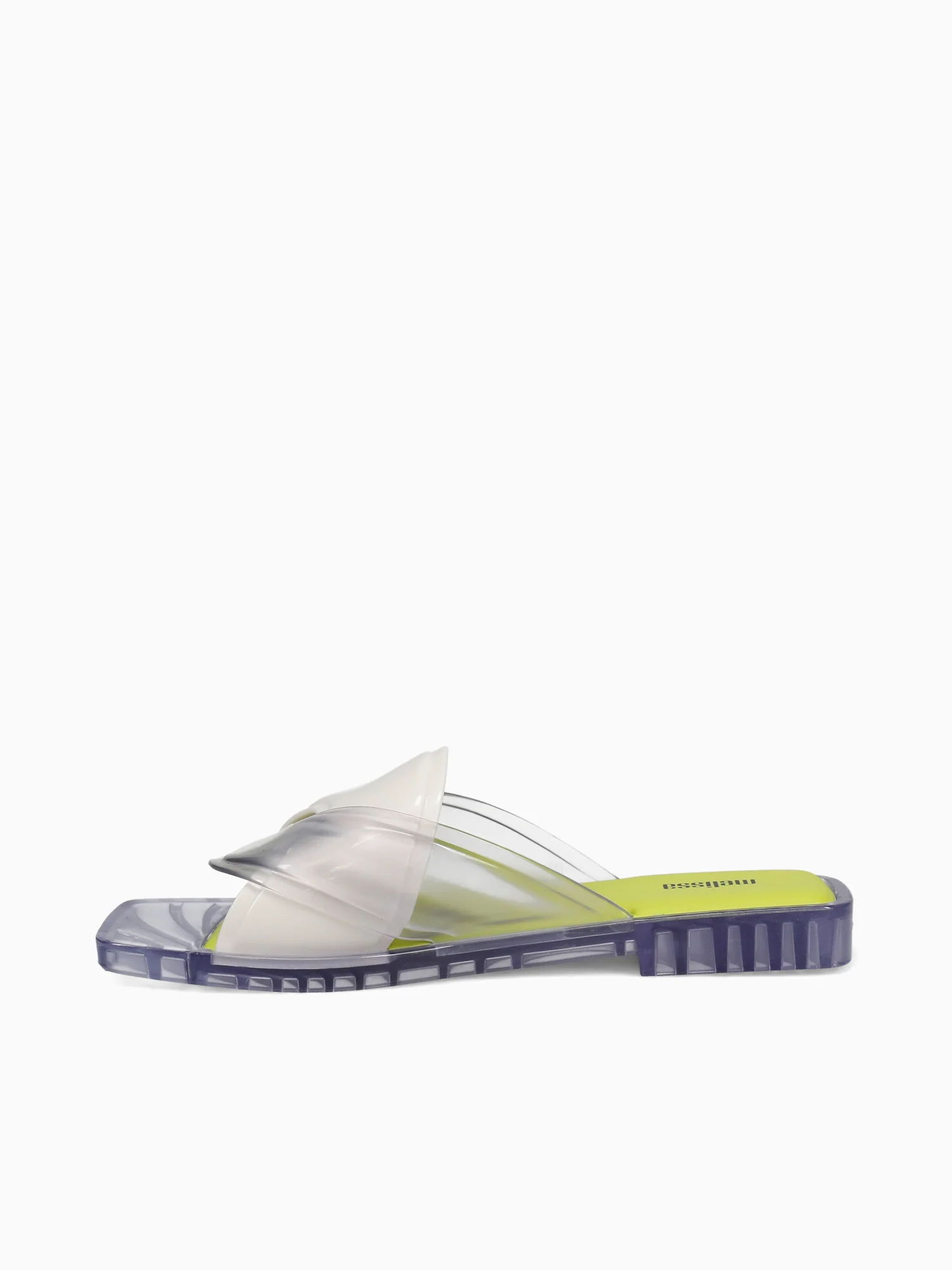 Brigitte 33582 Ab702 White Jelly - Image 3