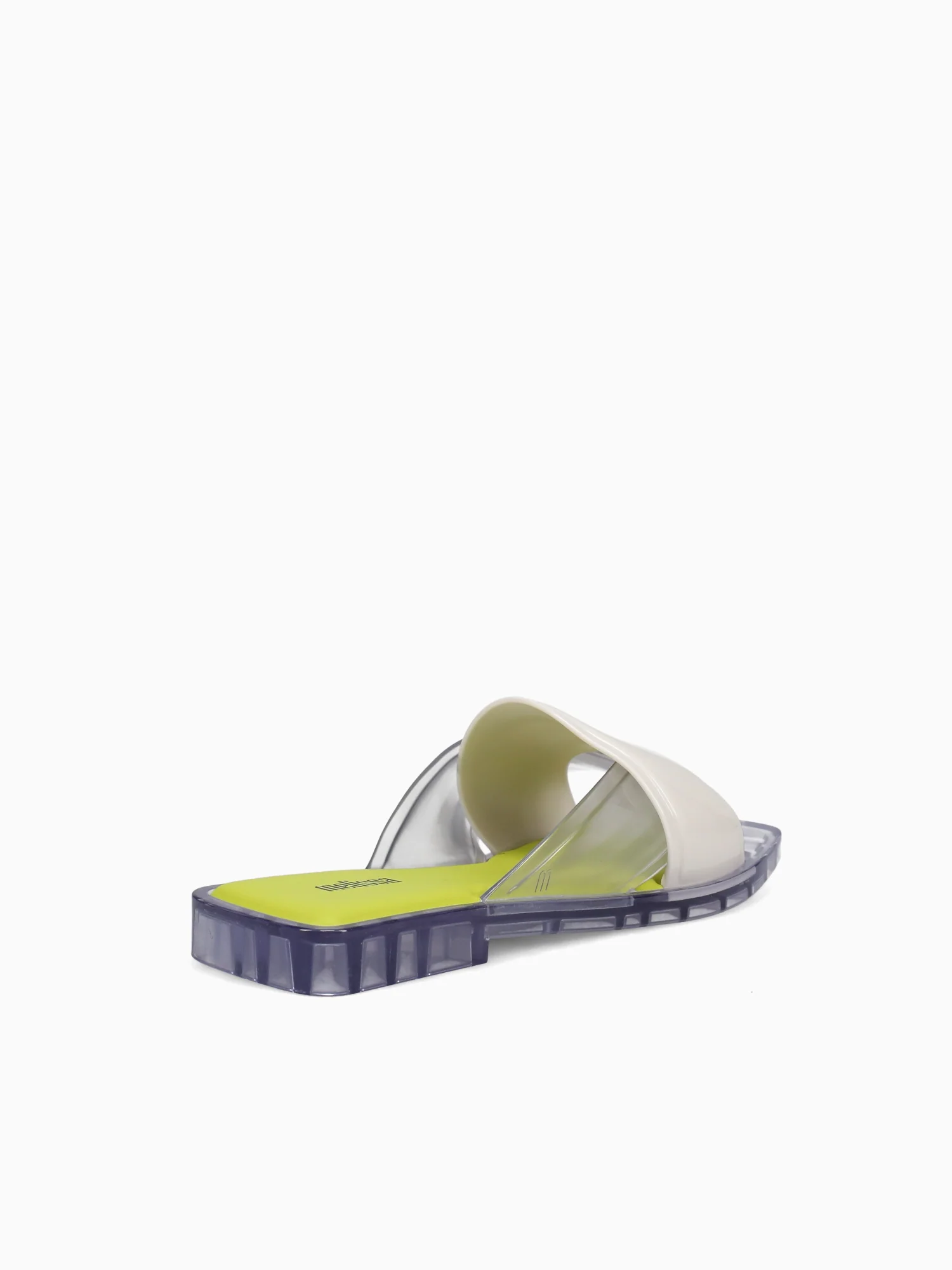 Brigitte 33582 Ab702 White Jelly - Image 4