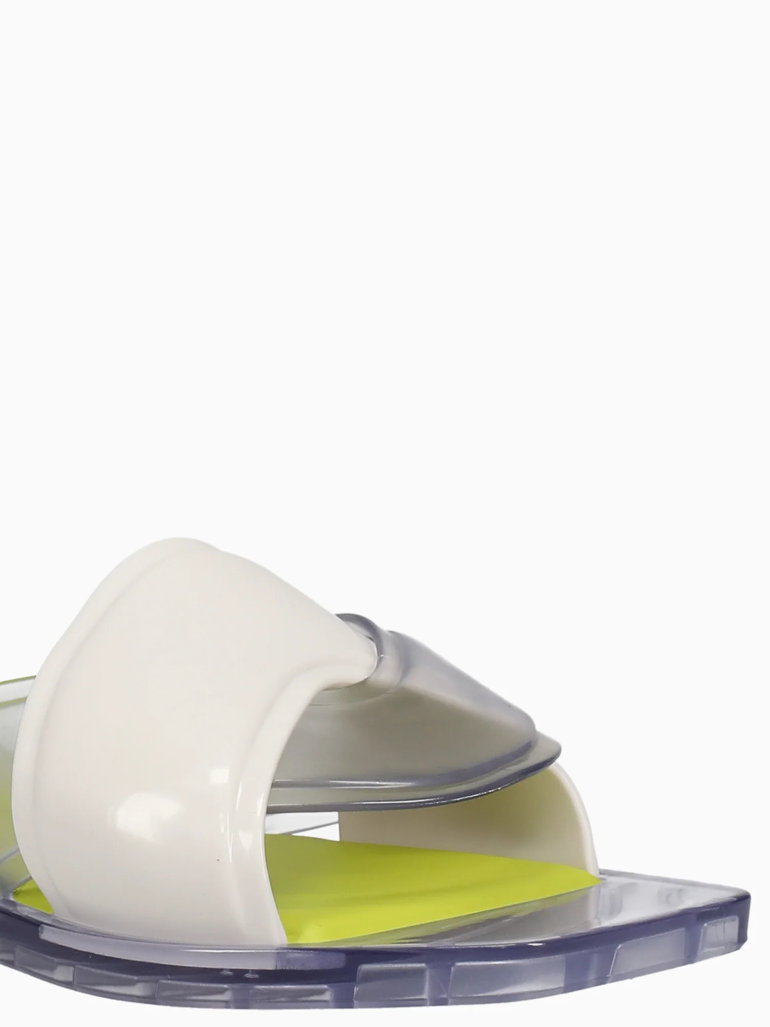 Brigitte 33582 Ab702 White Jelly - Image 5