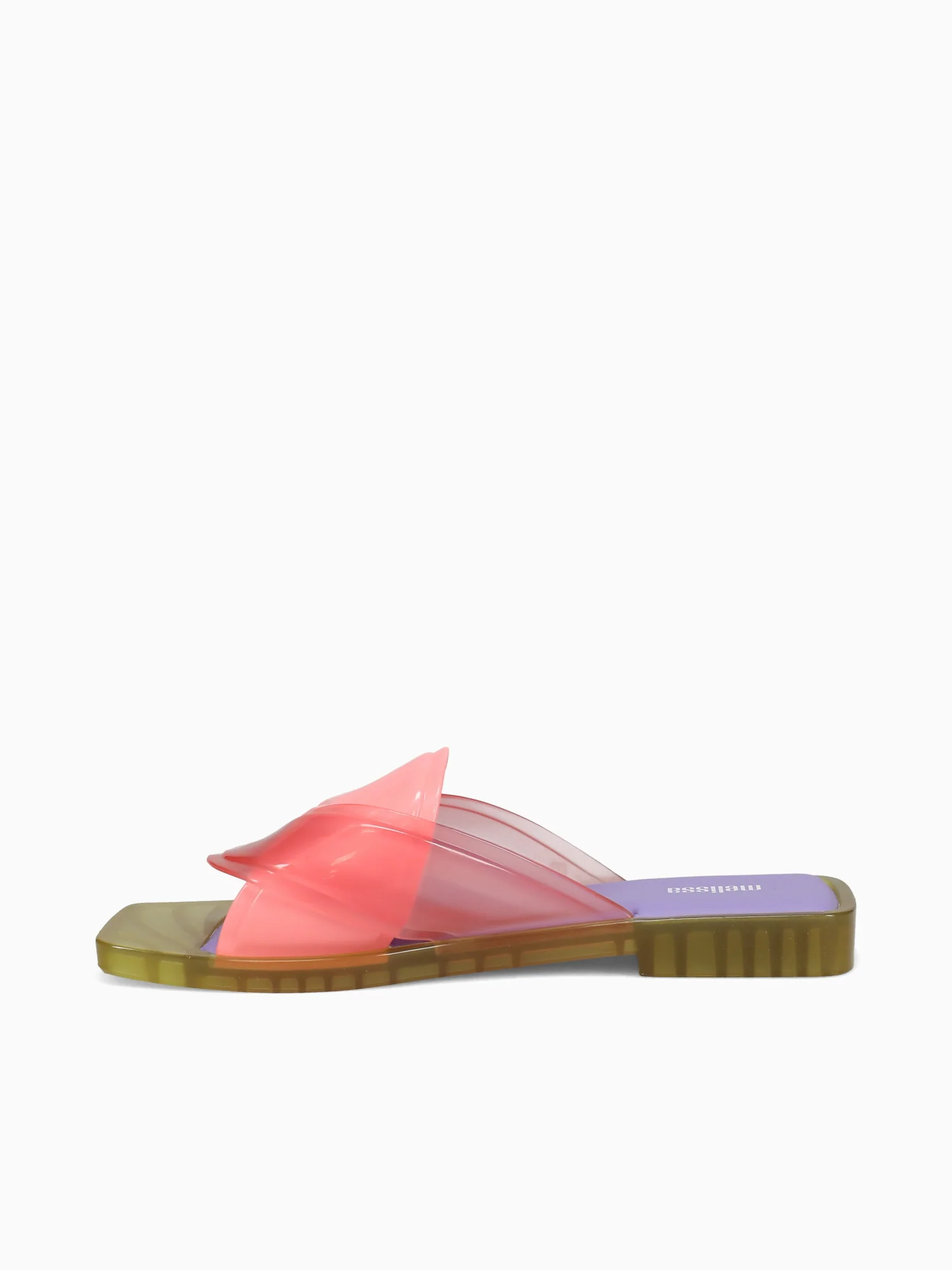 Brigitte 33582 Ab710 Pink Jelly - Image 3