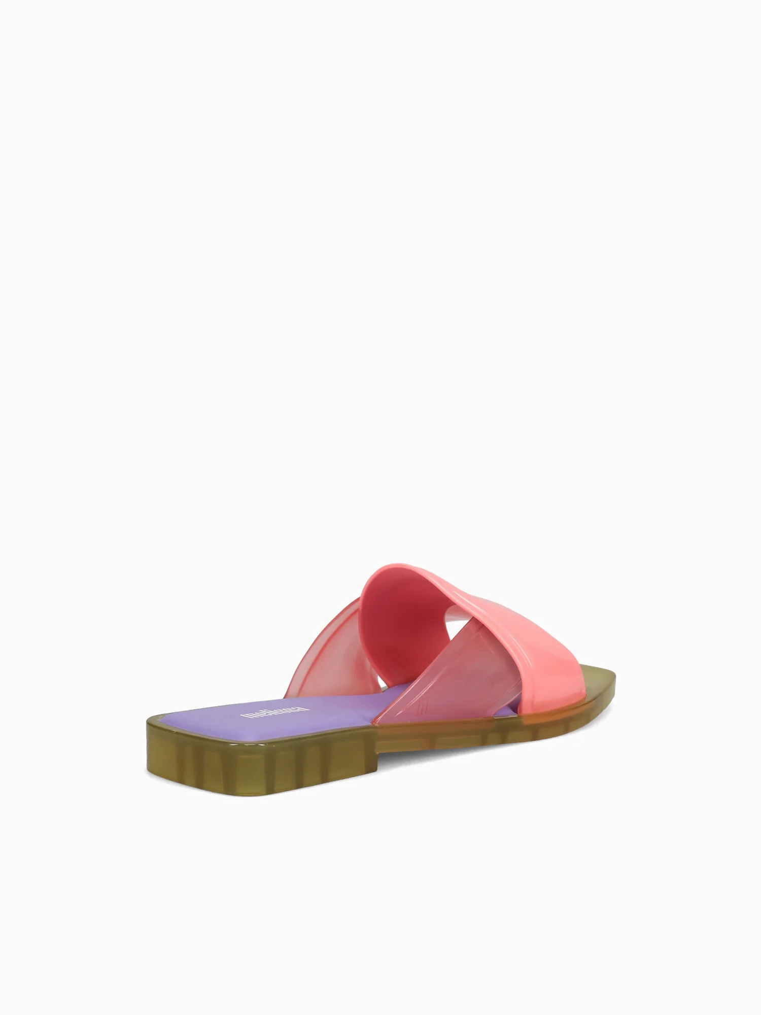 Brigitte 33582 Ab710 Pink Jelly - Image 4