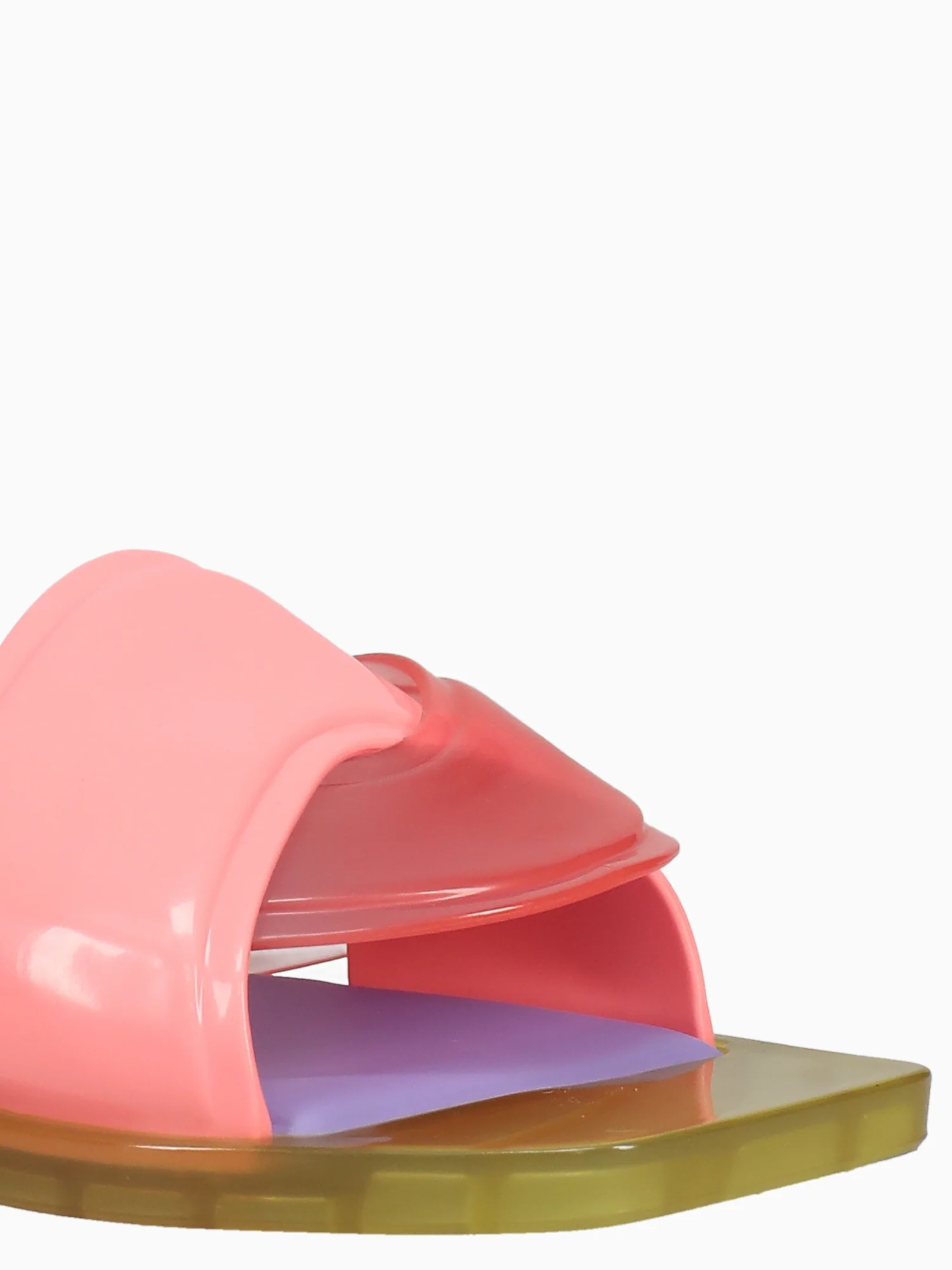 Brigitte 33582 Ab710 Pink Jelly - Image 5
