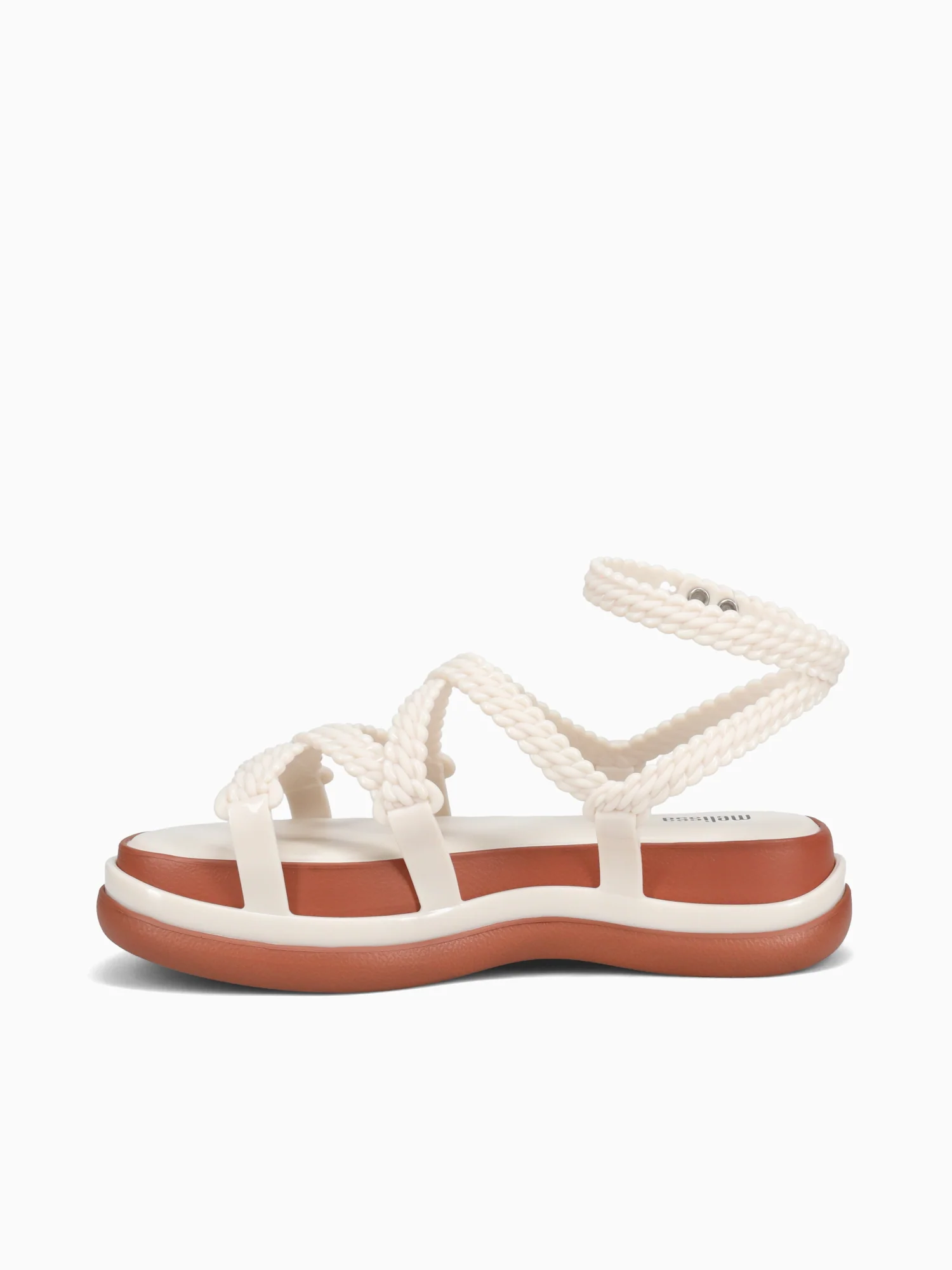 Buzios Beige Brown jelly - Image 3